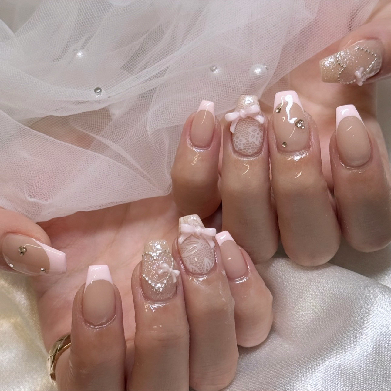 Design.nail_h73