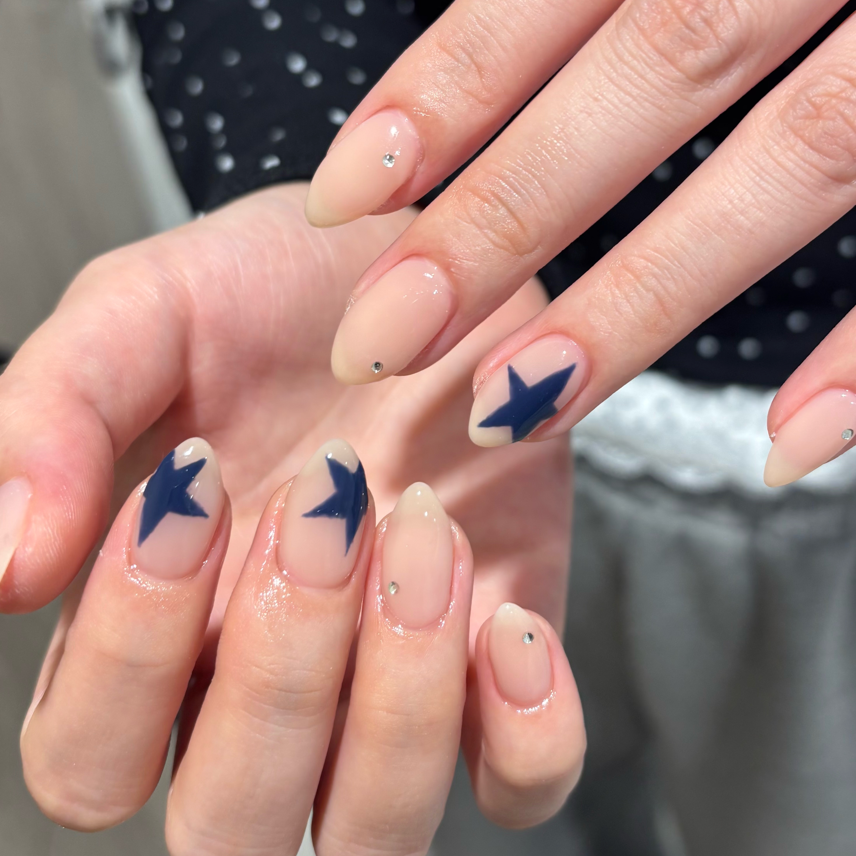 kknail__