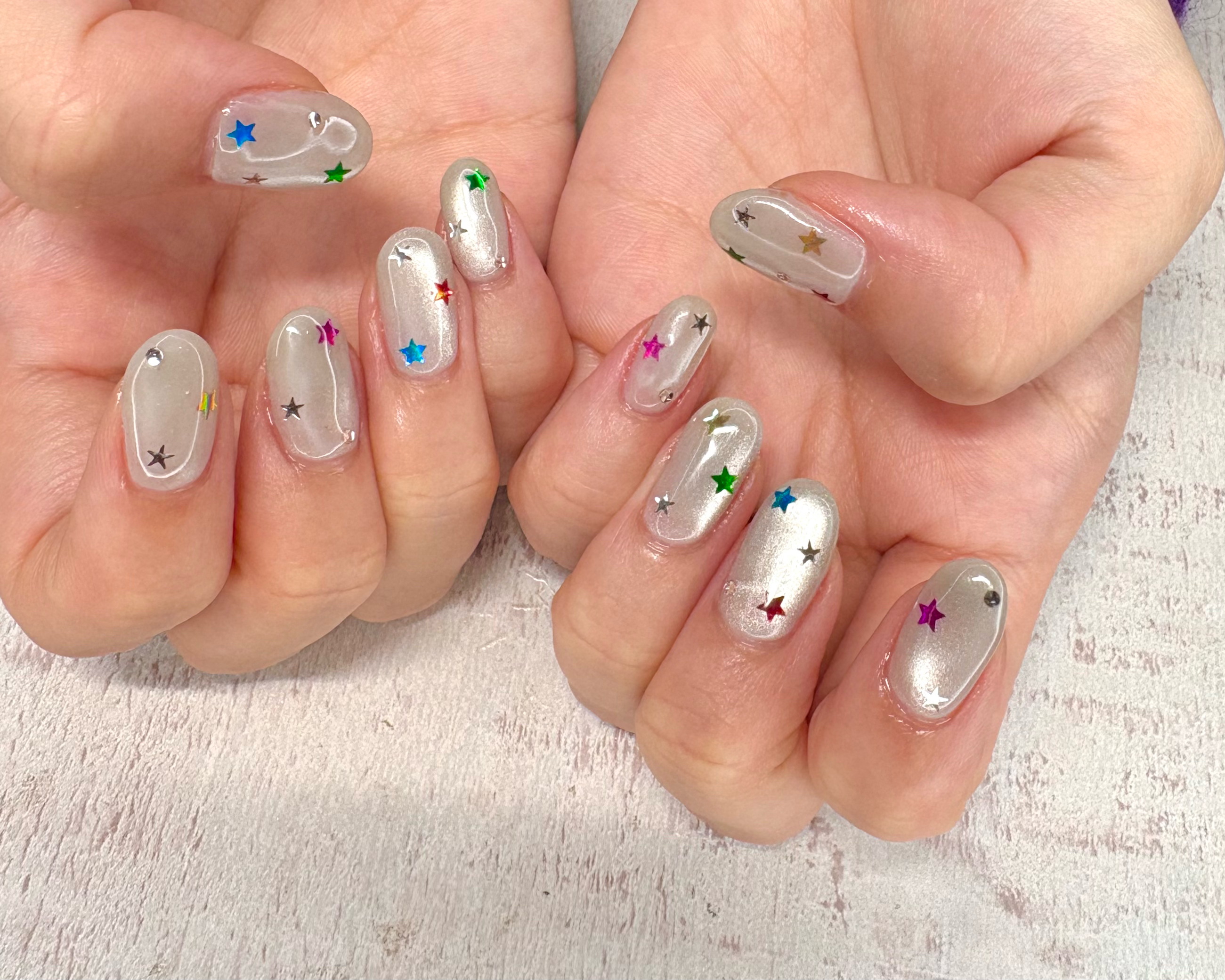 minpiy_nail_yumenom