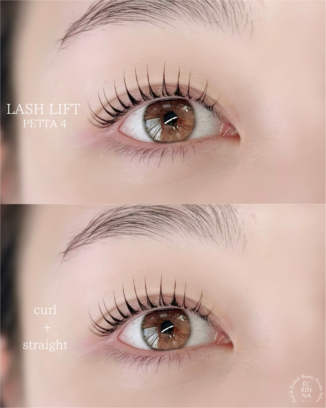 ecrinna_eyelash