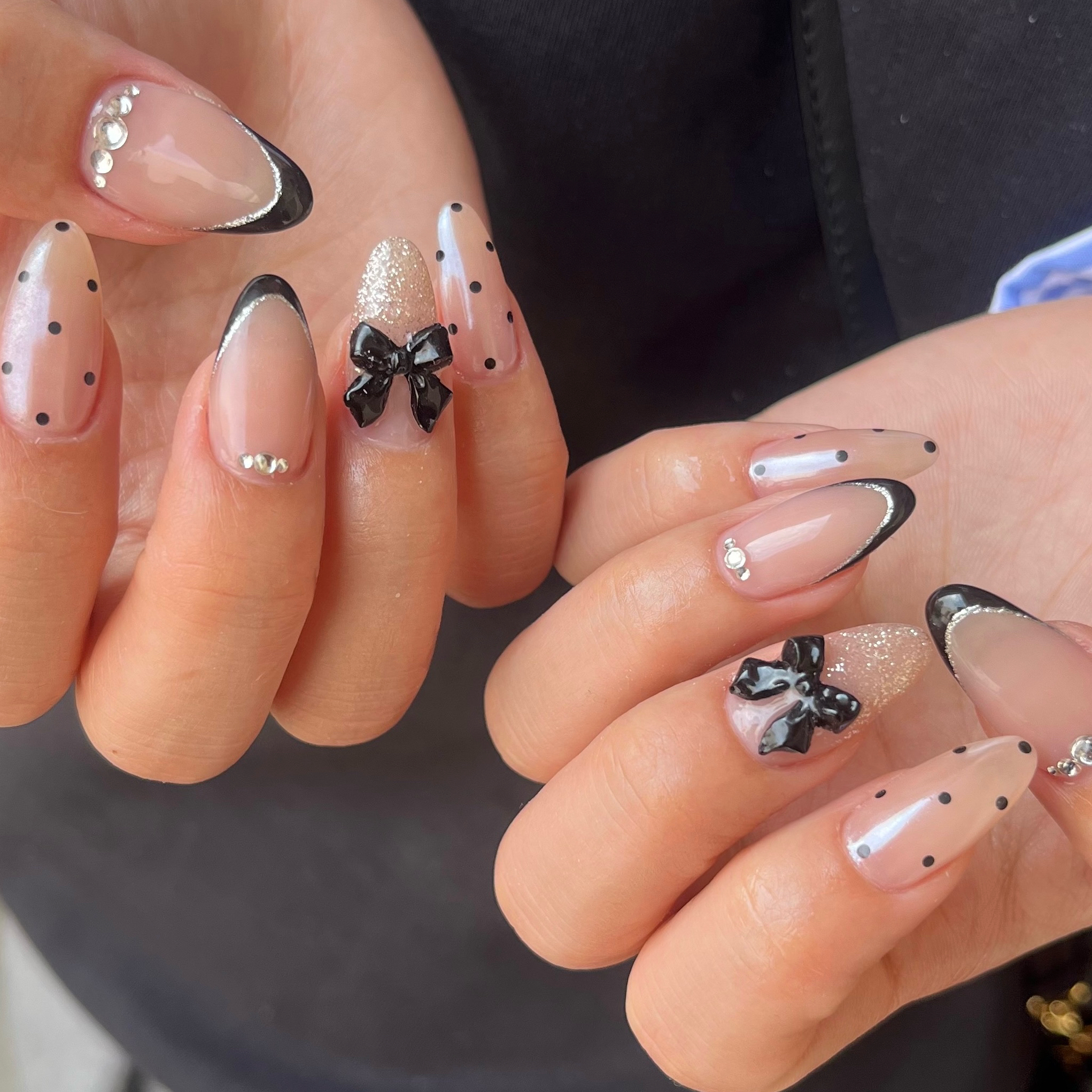 maho_nail_wakayama