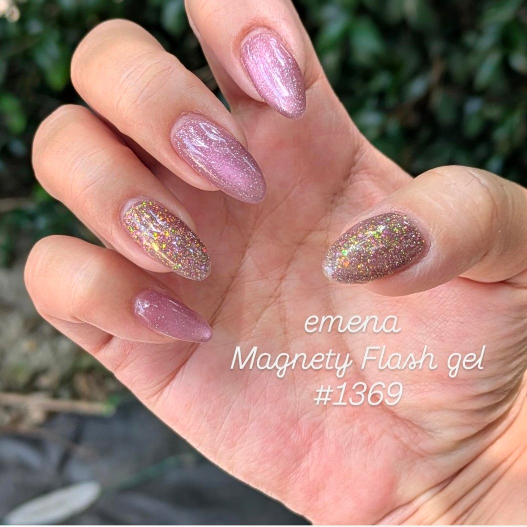PrivateNailSalon_mandp