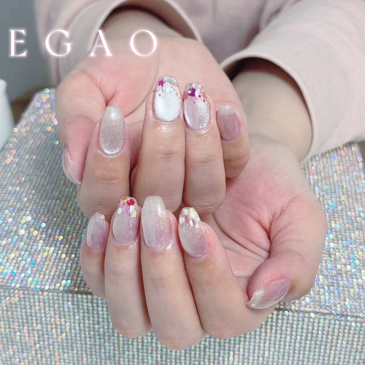 Egao_Nail_Salon