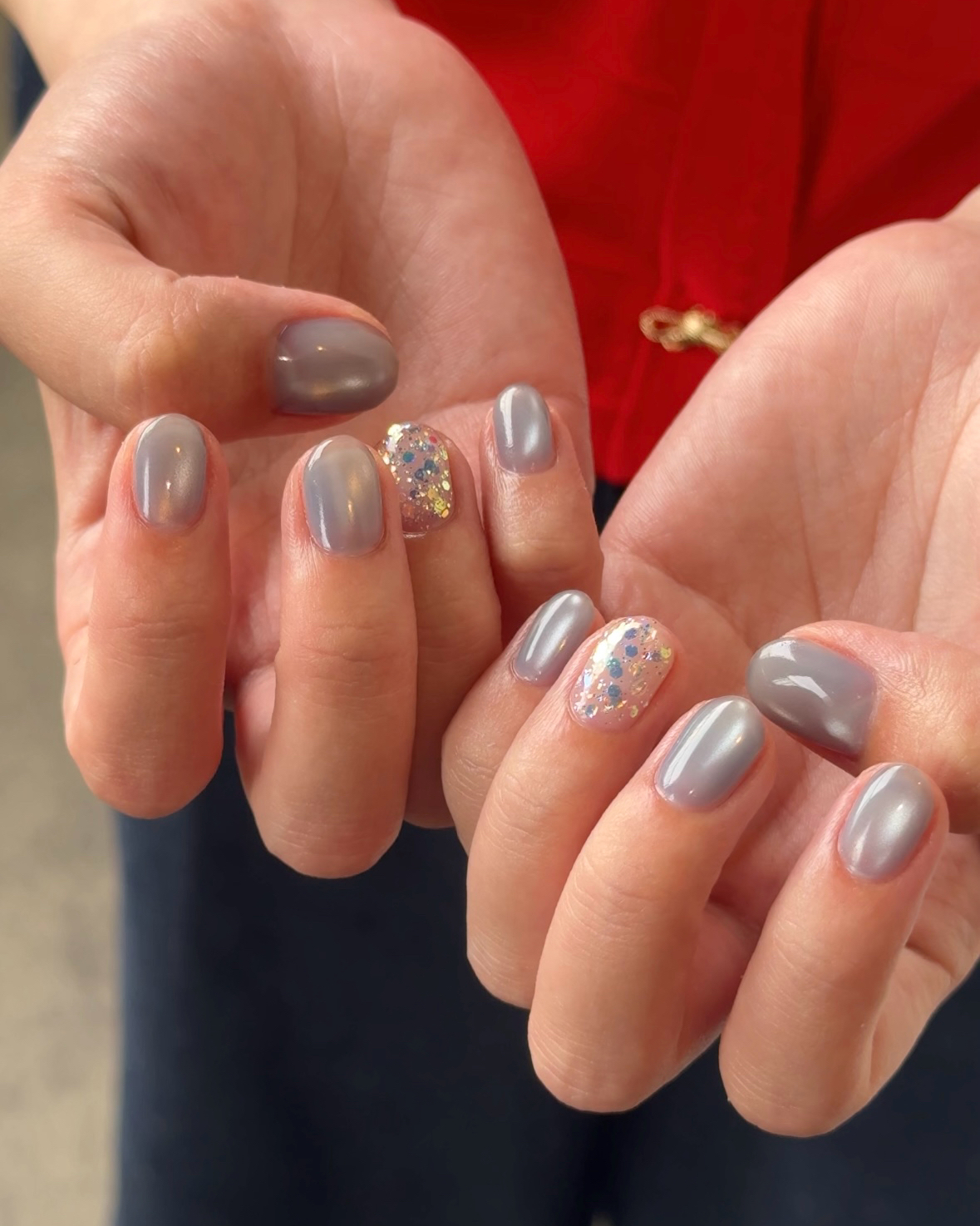 an.room_nail