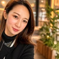 emanail_shiori