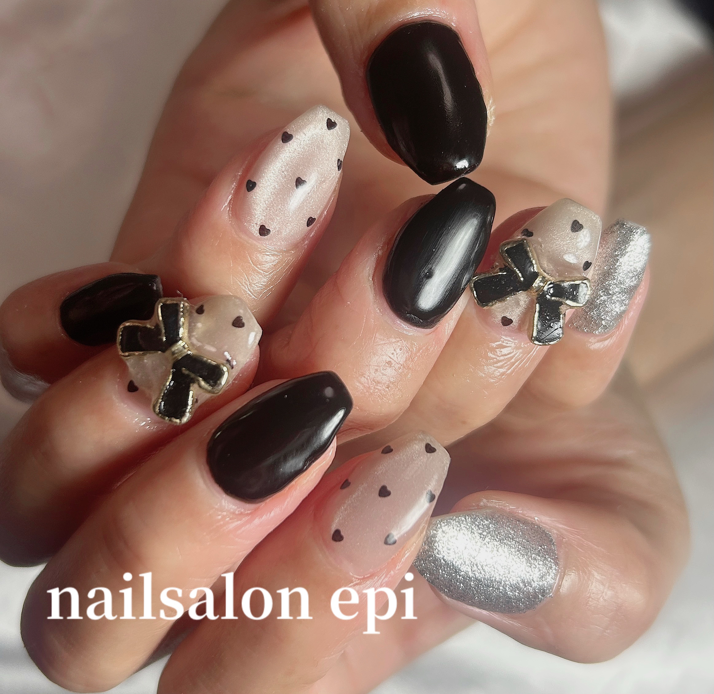 nail.epi