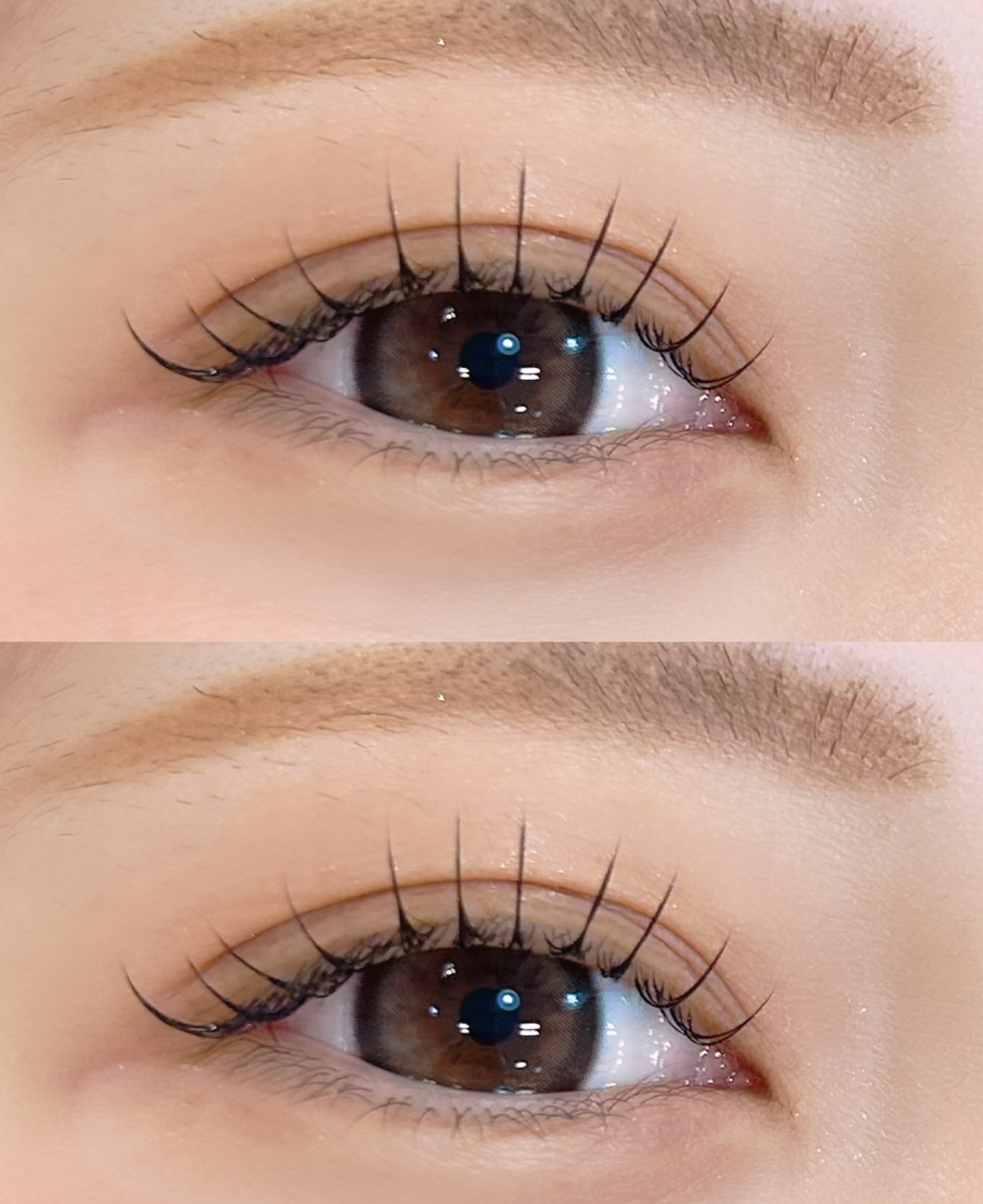 maui_trueye