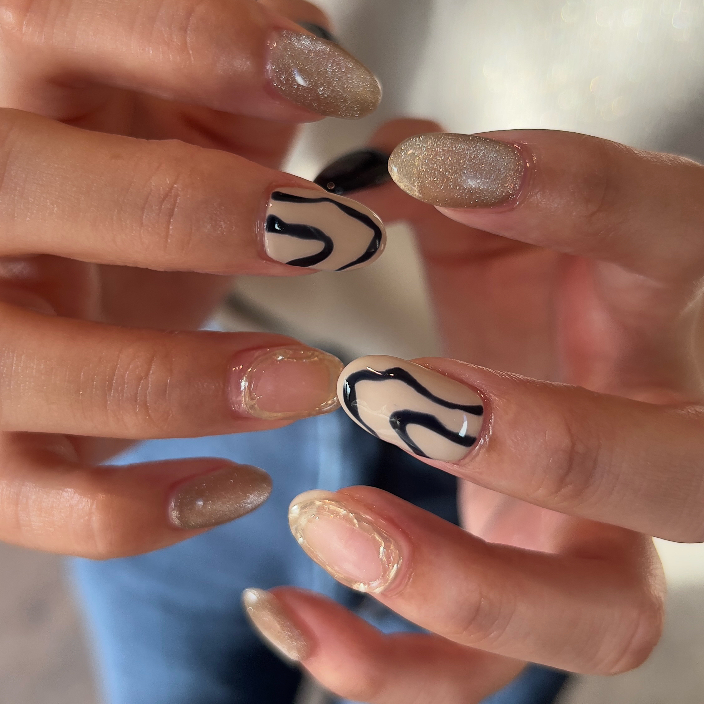 nail_uno_