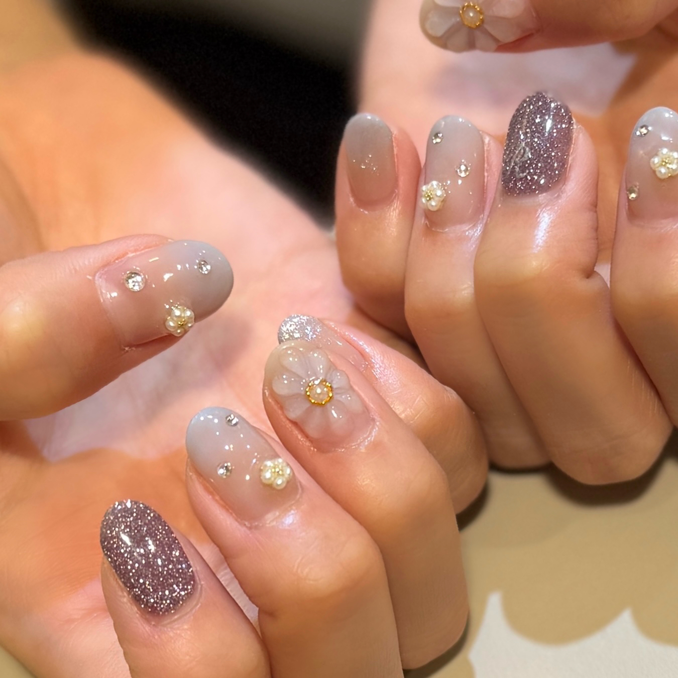 nail_atelier_miivo