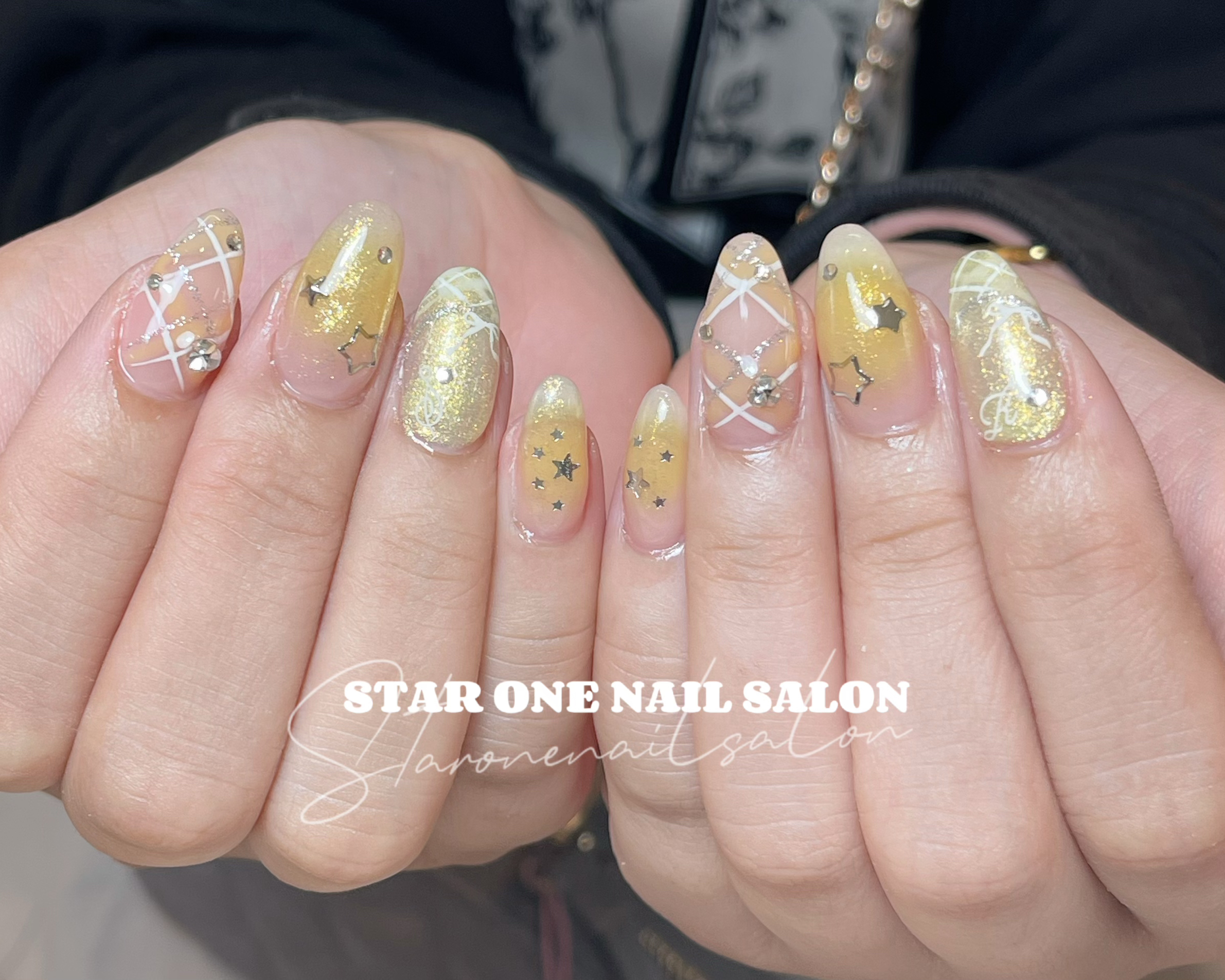 Star_one