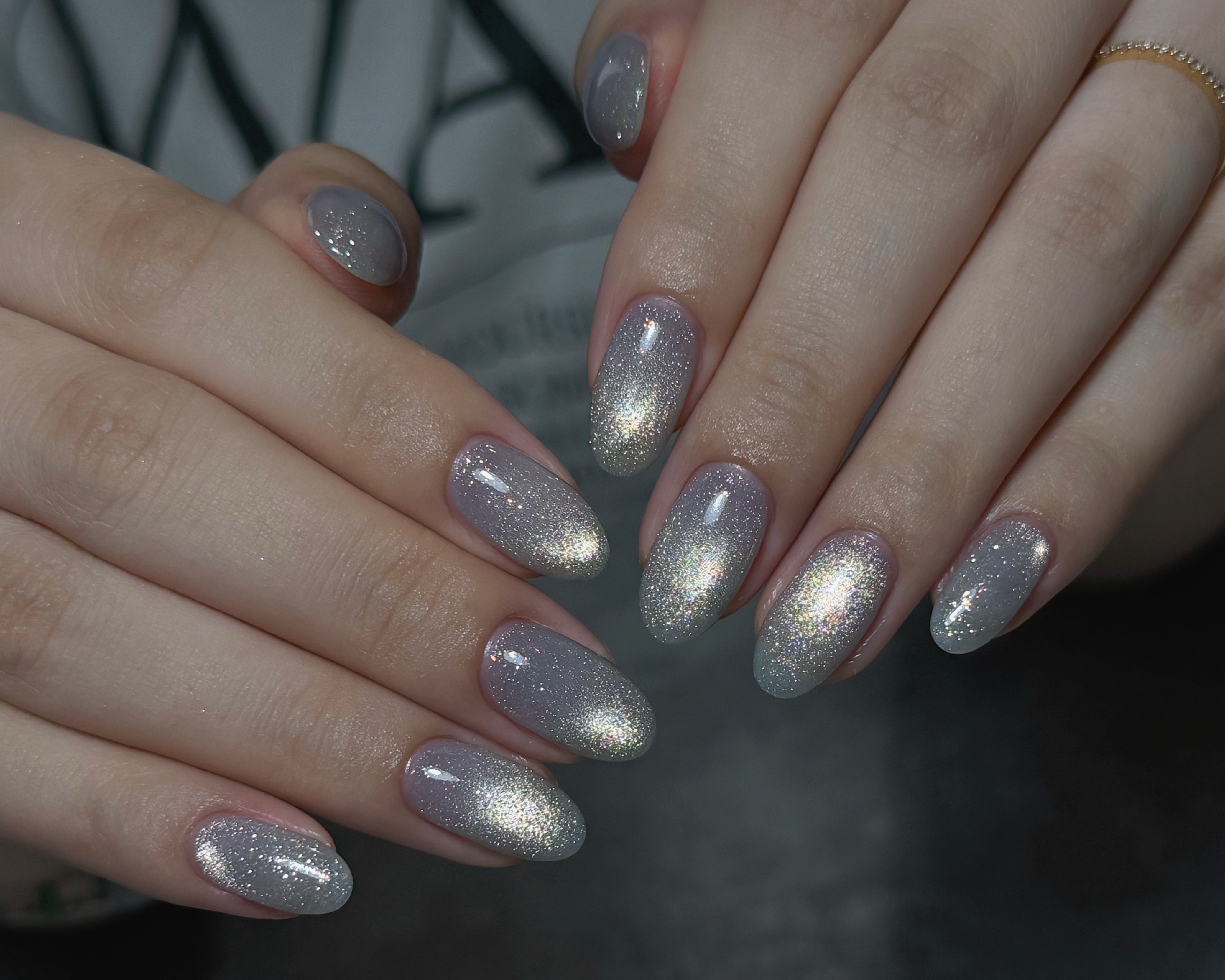 Lavender_Beauty