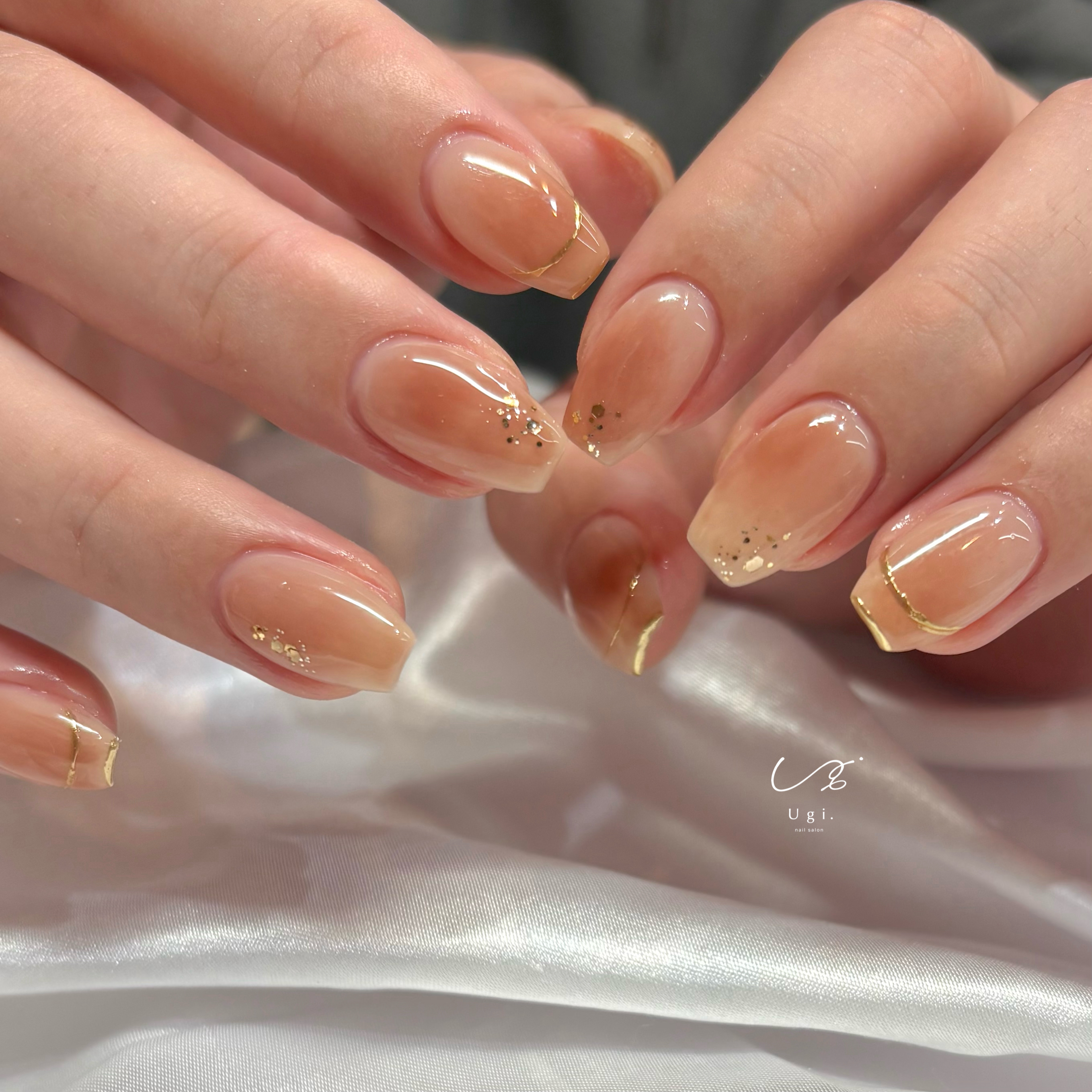 Ugi.nail_nakazakicho