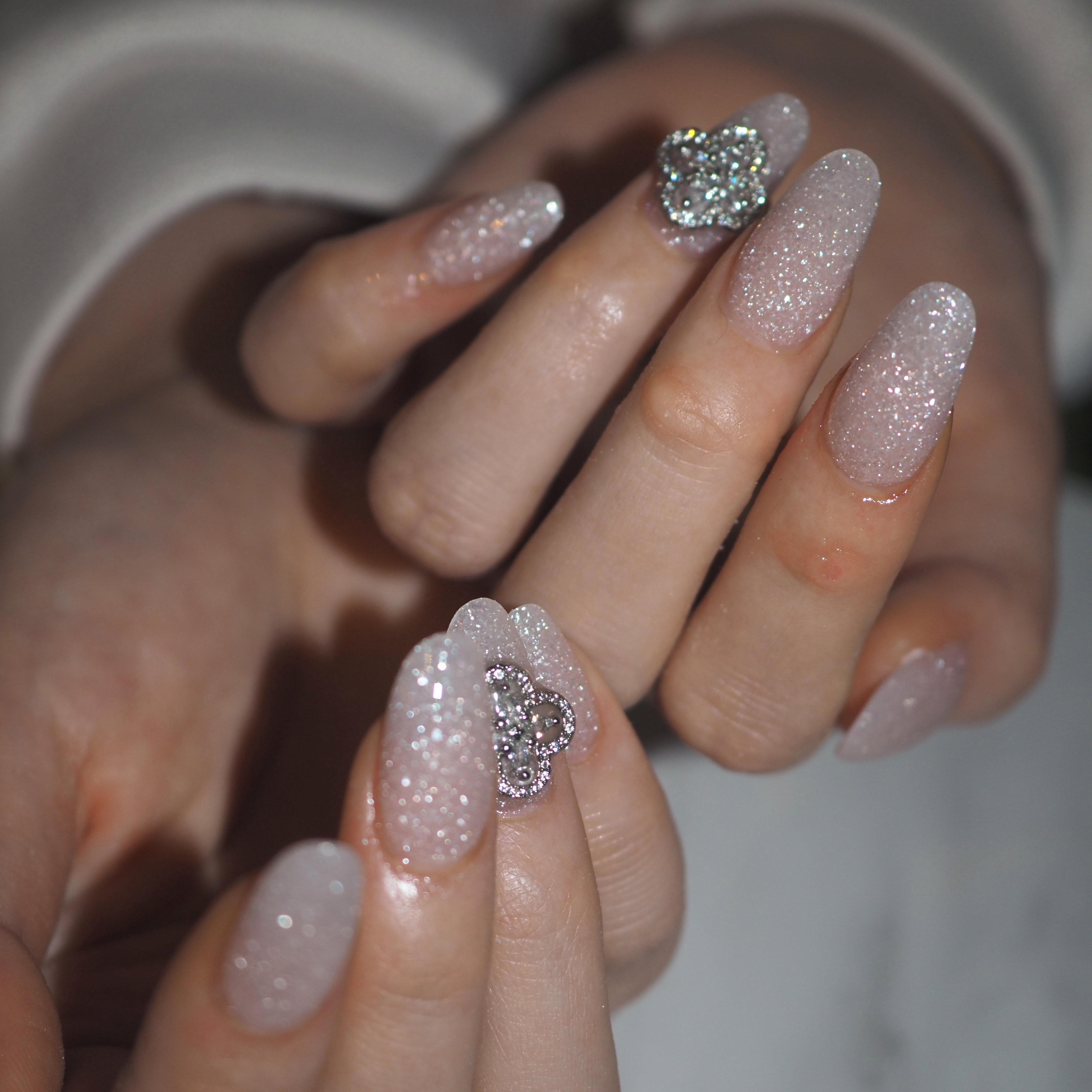 Puzzle.ring_nailsalon