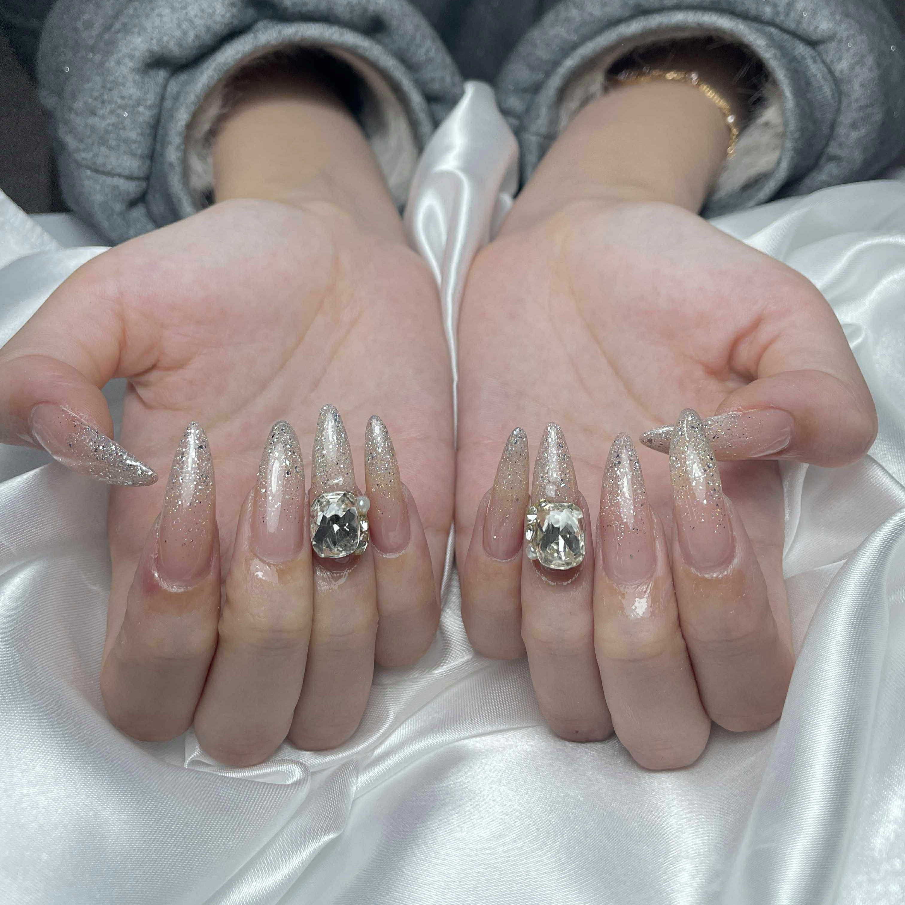 Huyn_nail