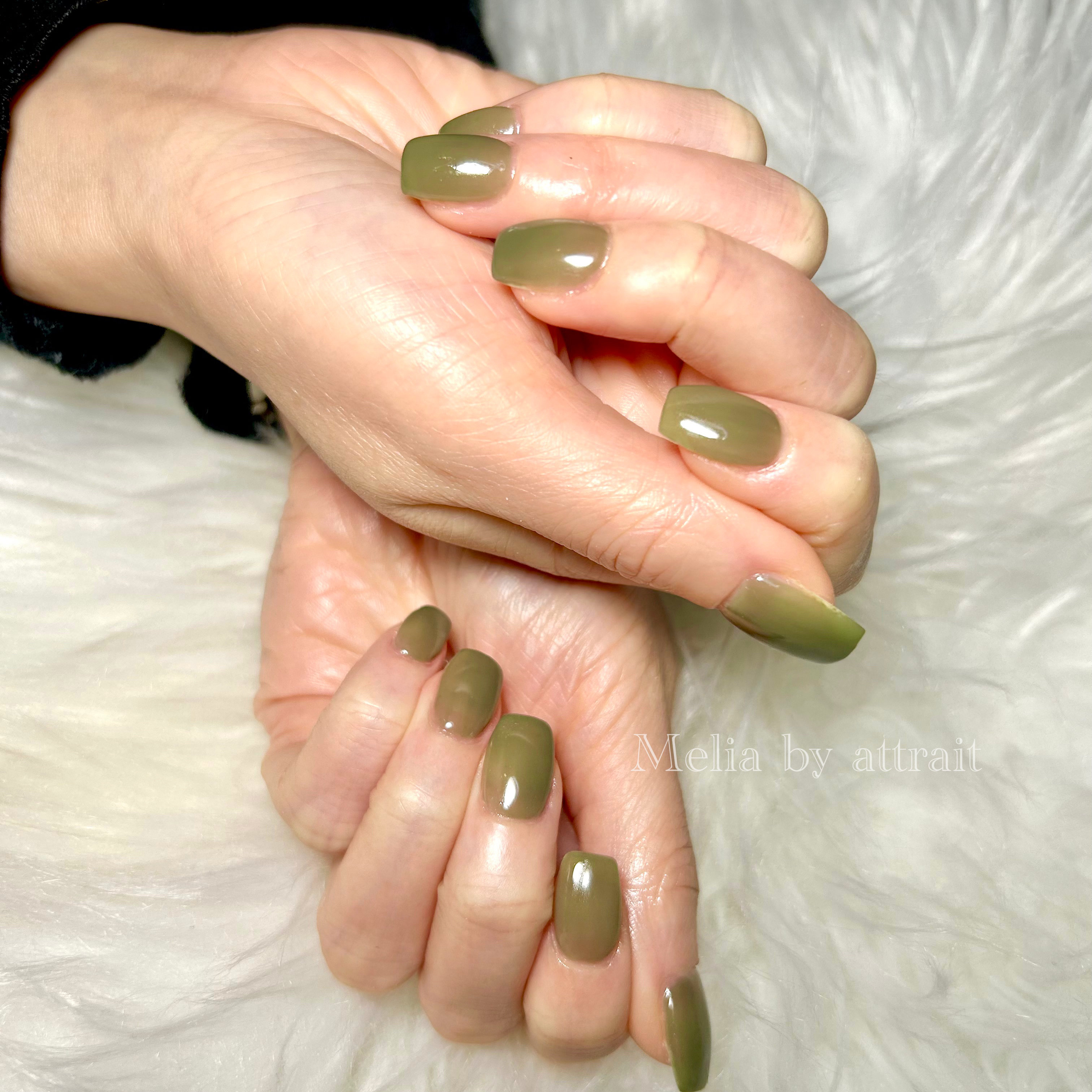 melia_nail_attrait