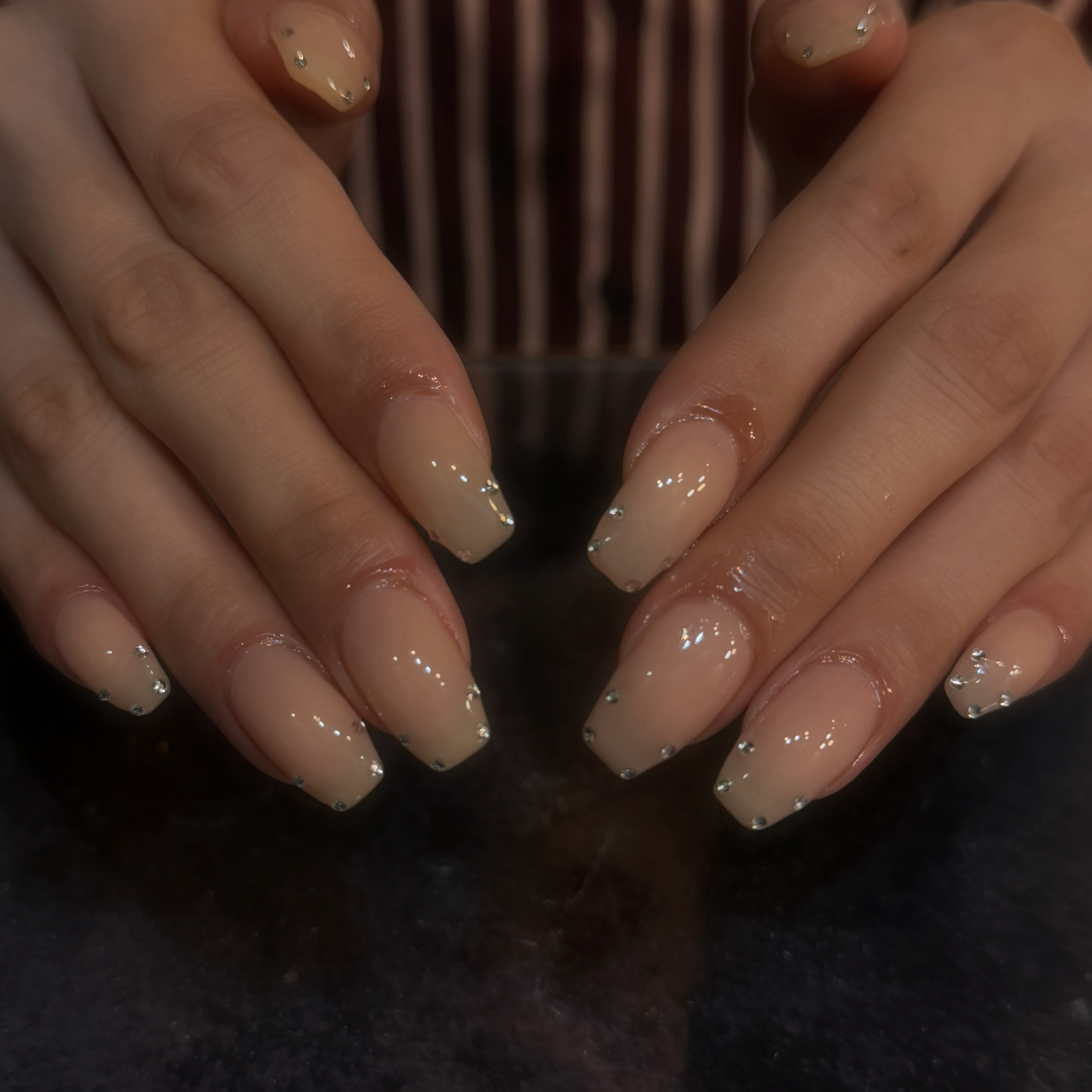 o323_nail