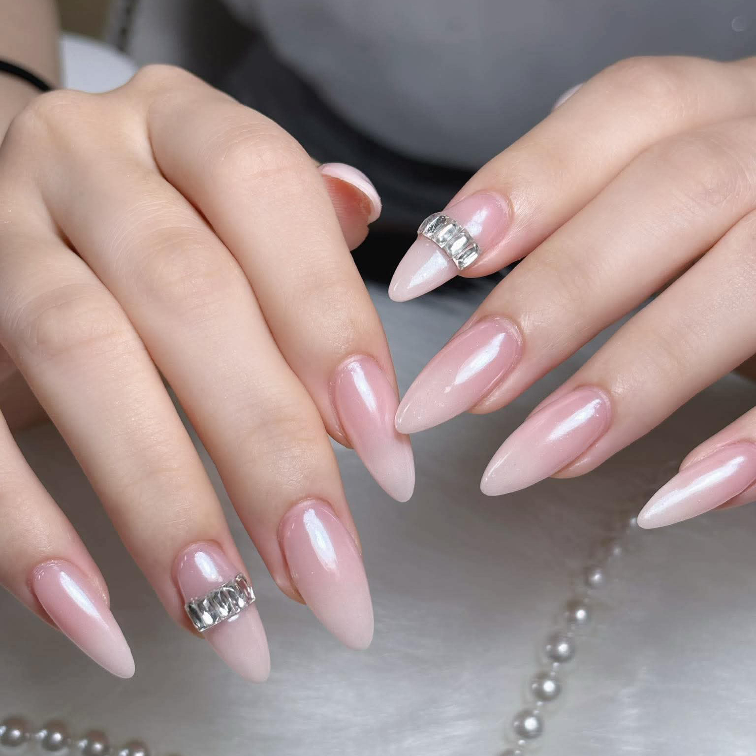 Yuki_sullynaillab