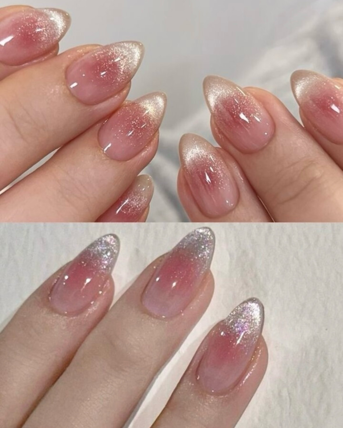 kana__6v6