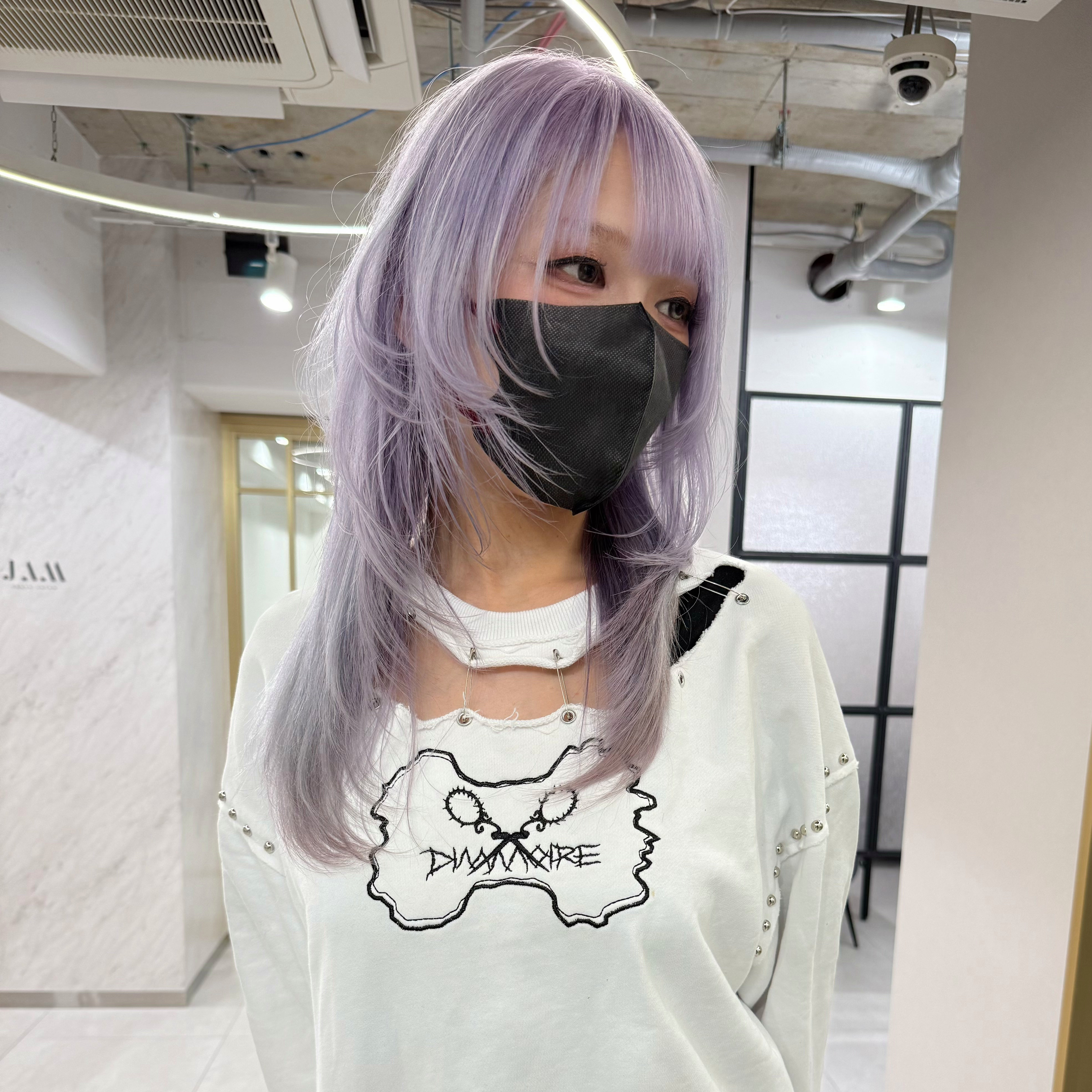 taira.hair
