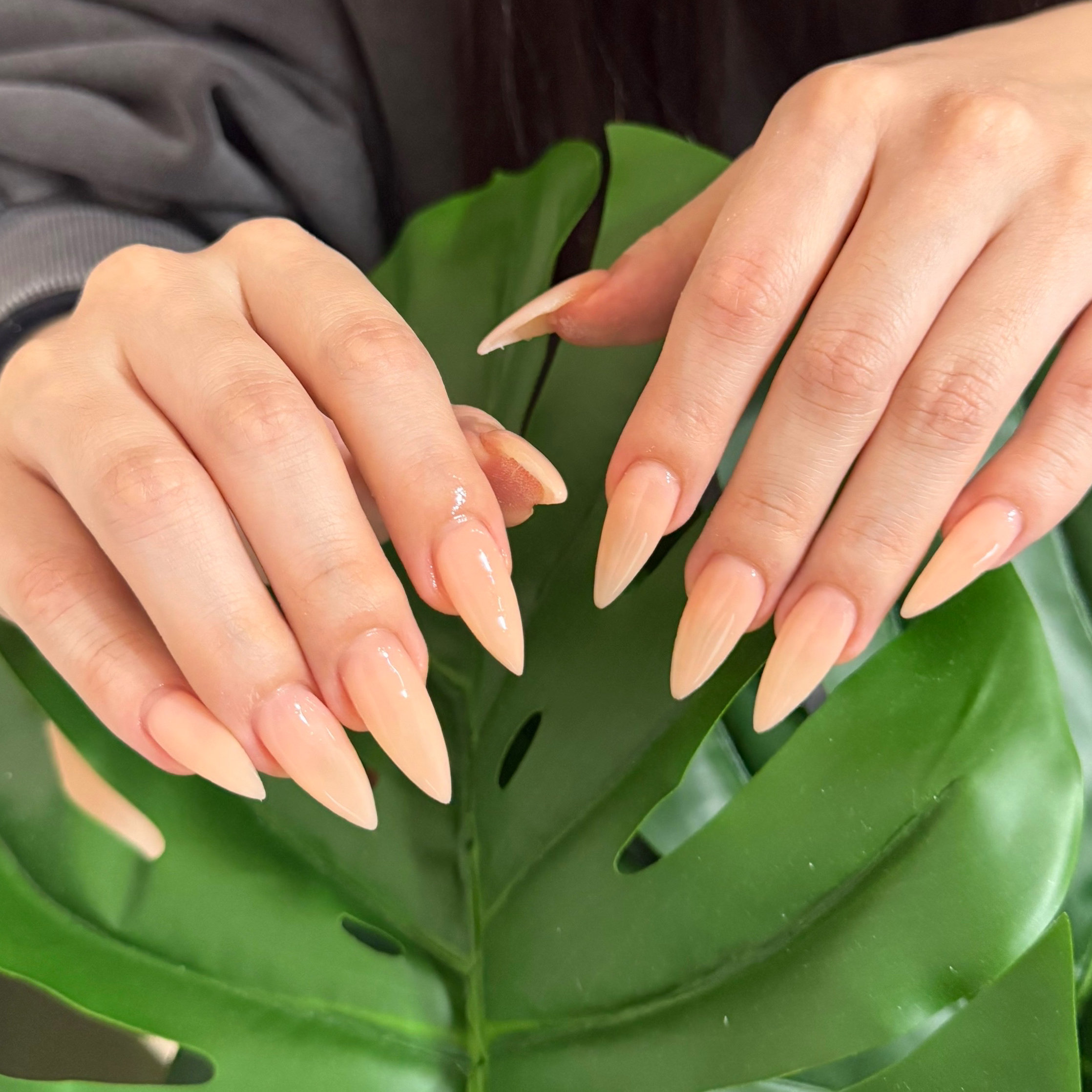 shayme.nail