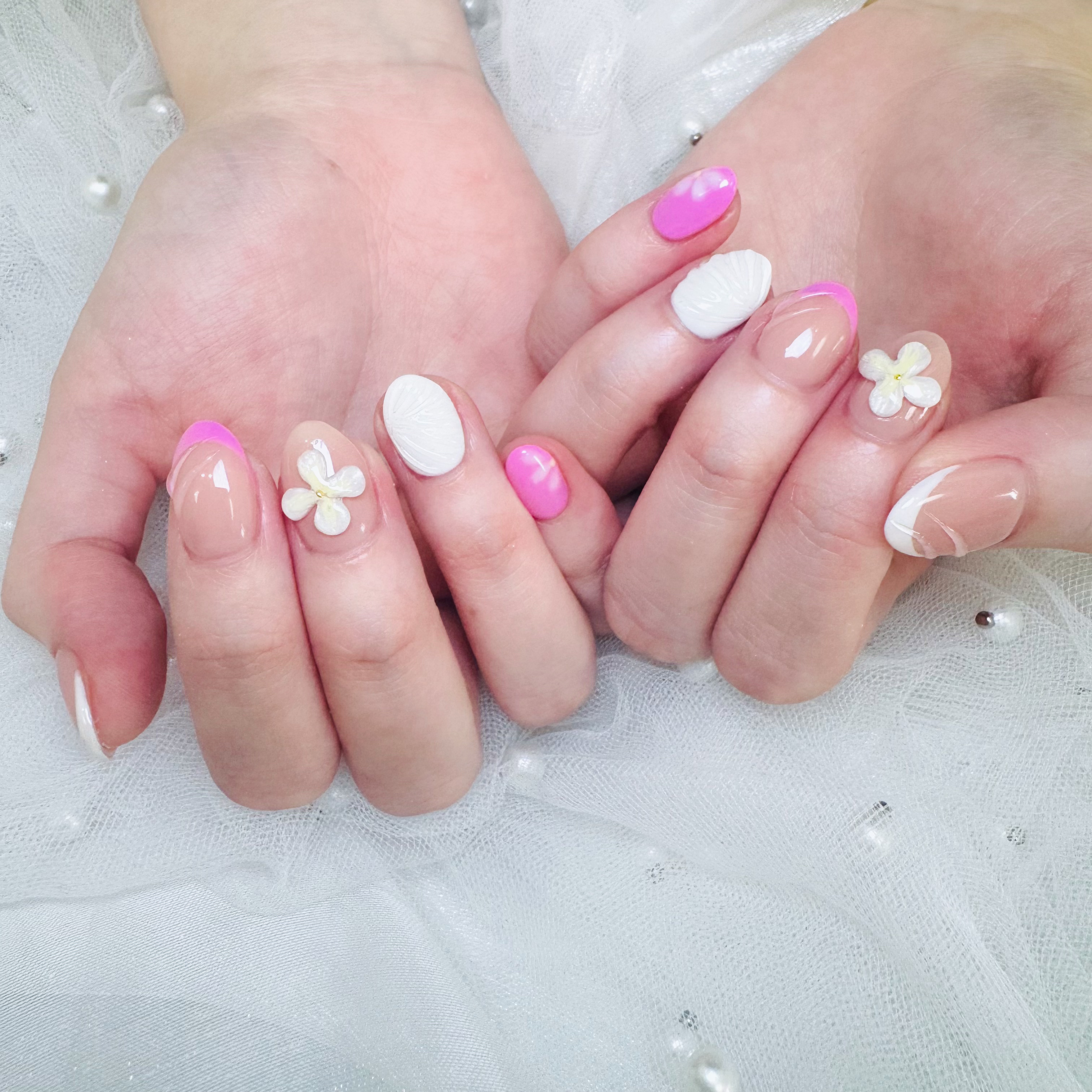 BG_nail