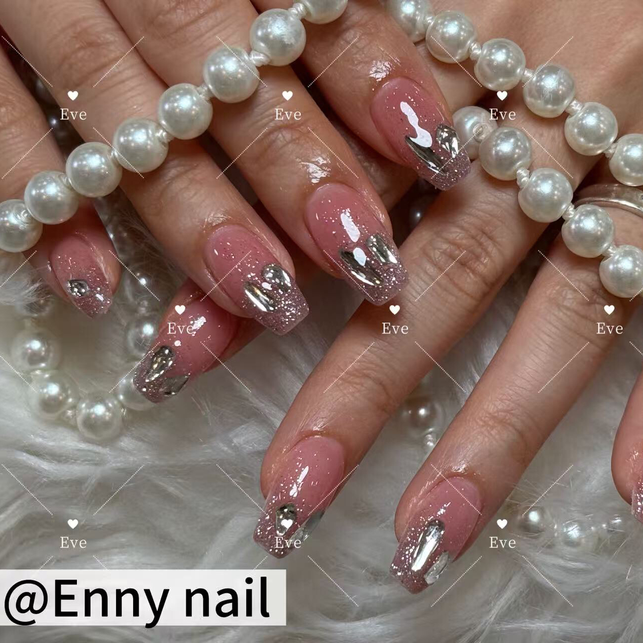 Enny_Nailsalon