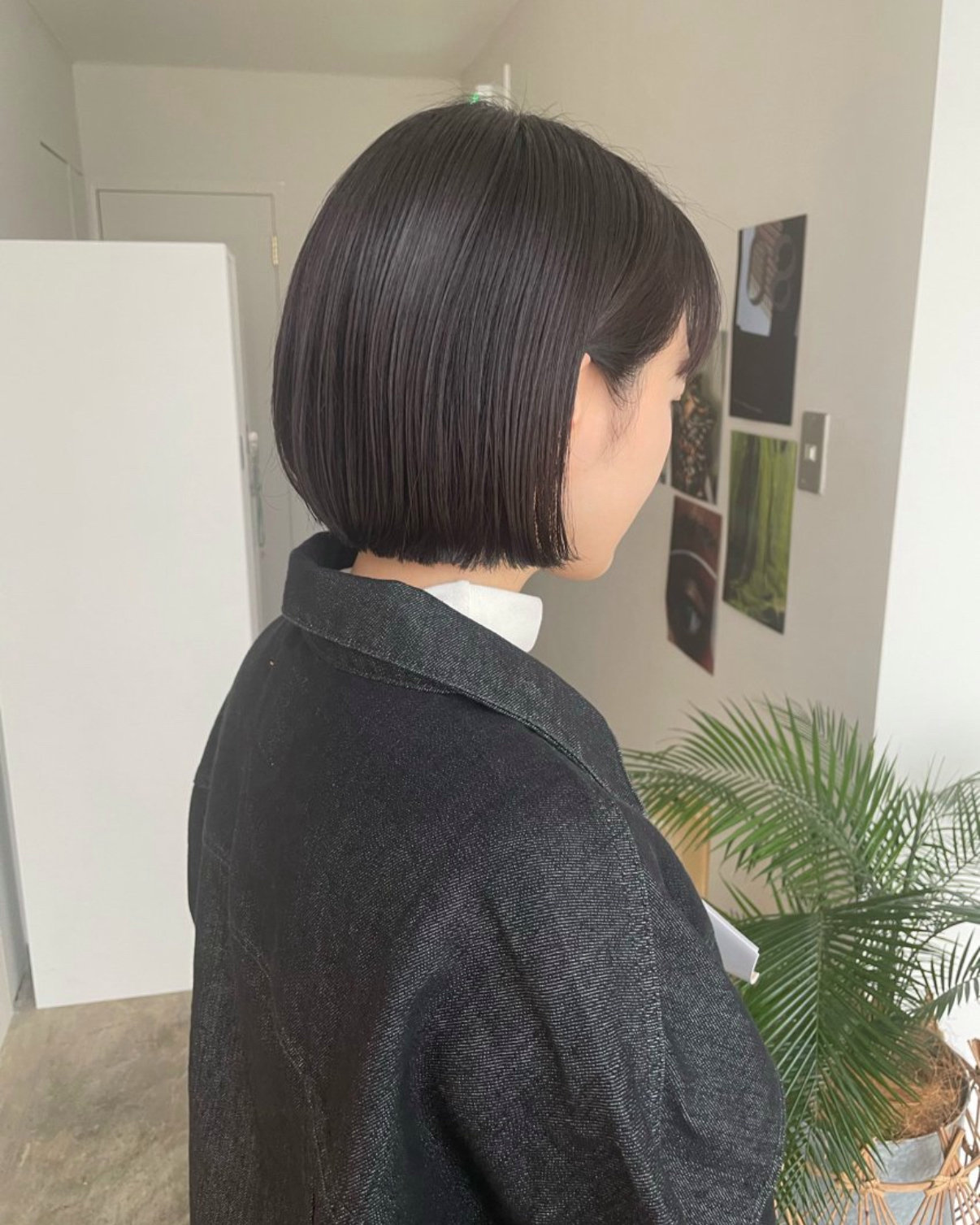 ayn_0227