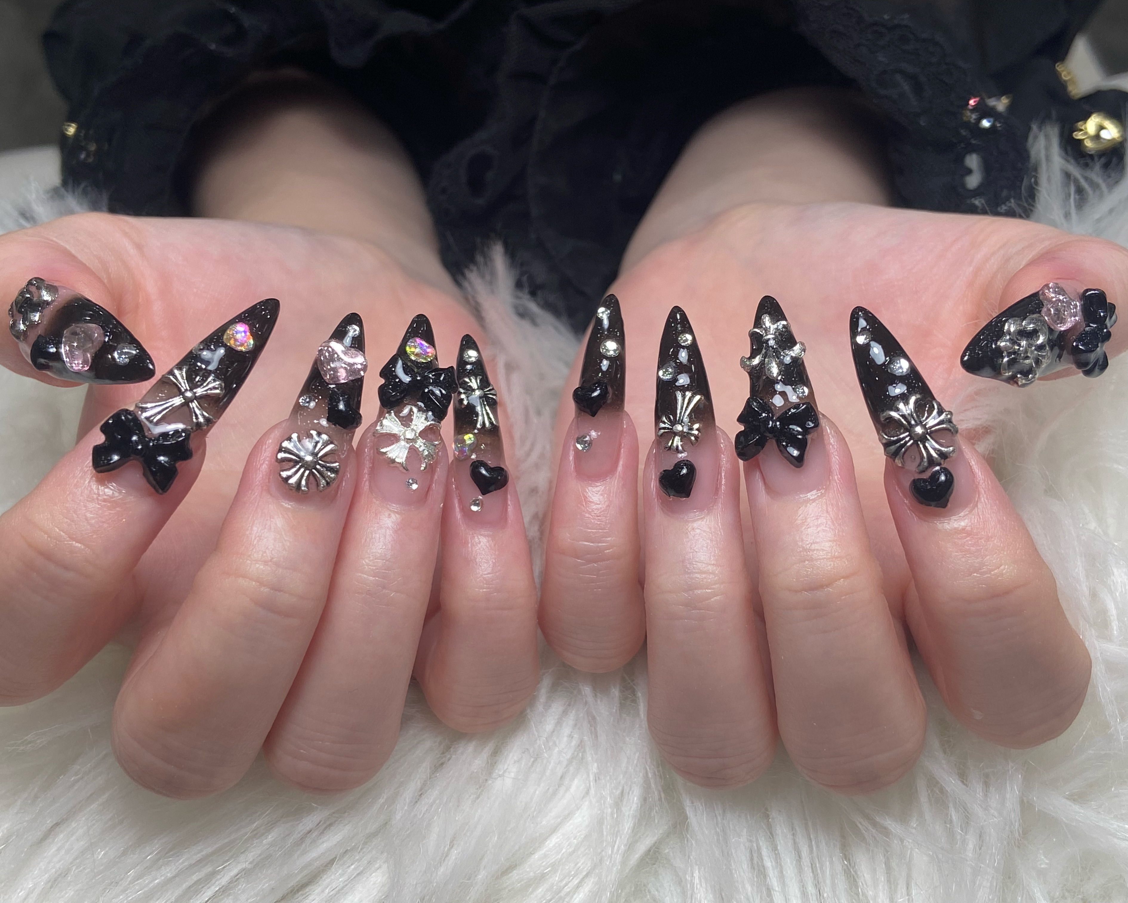 Lana_nailartstudio