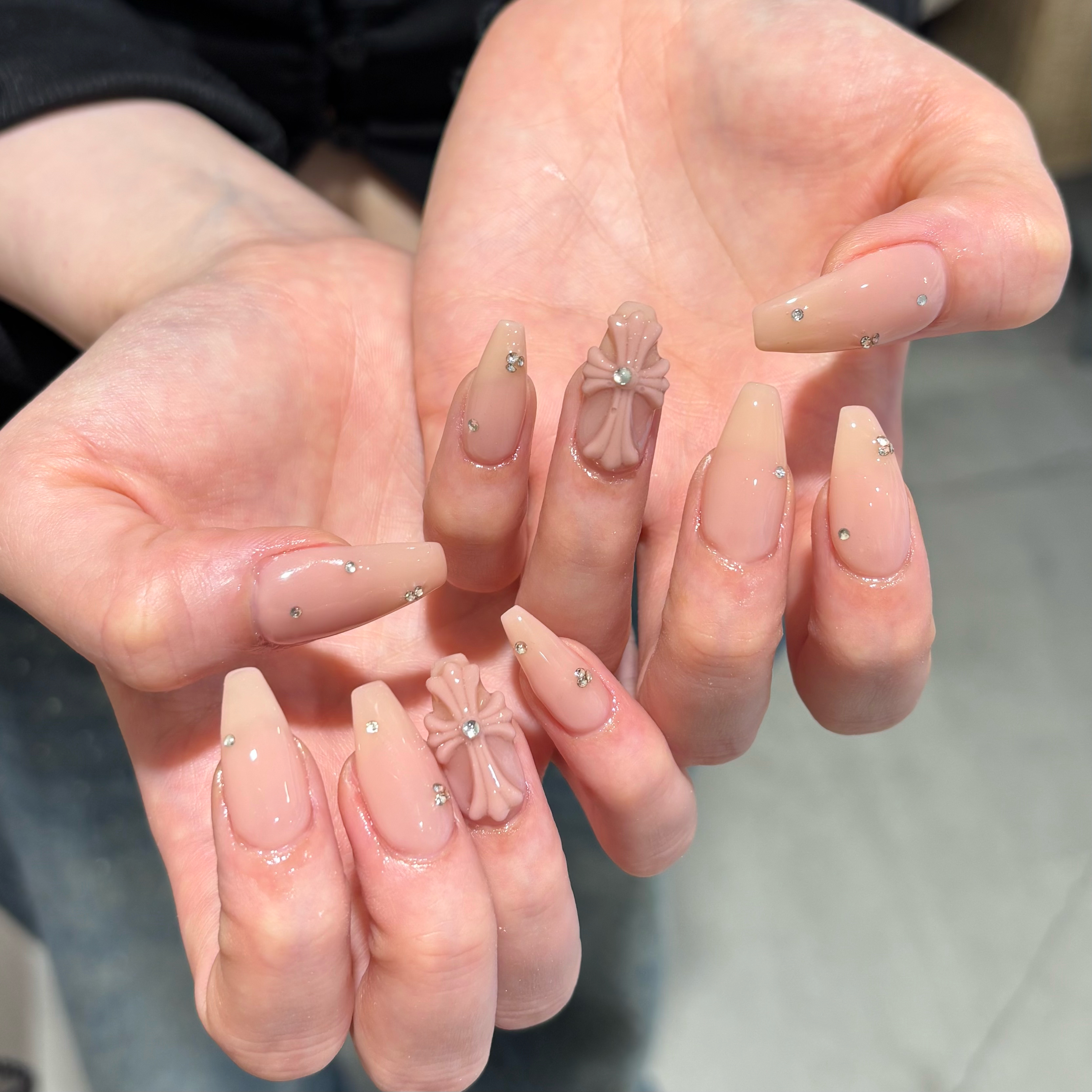 kknail__