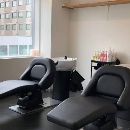 kalahairsalon