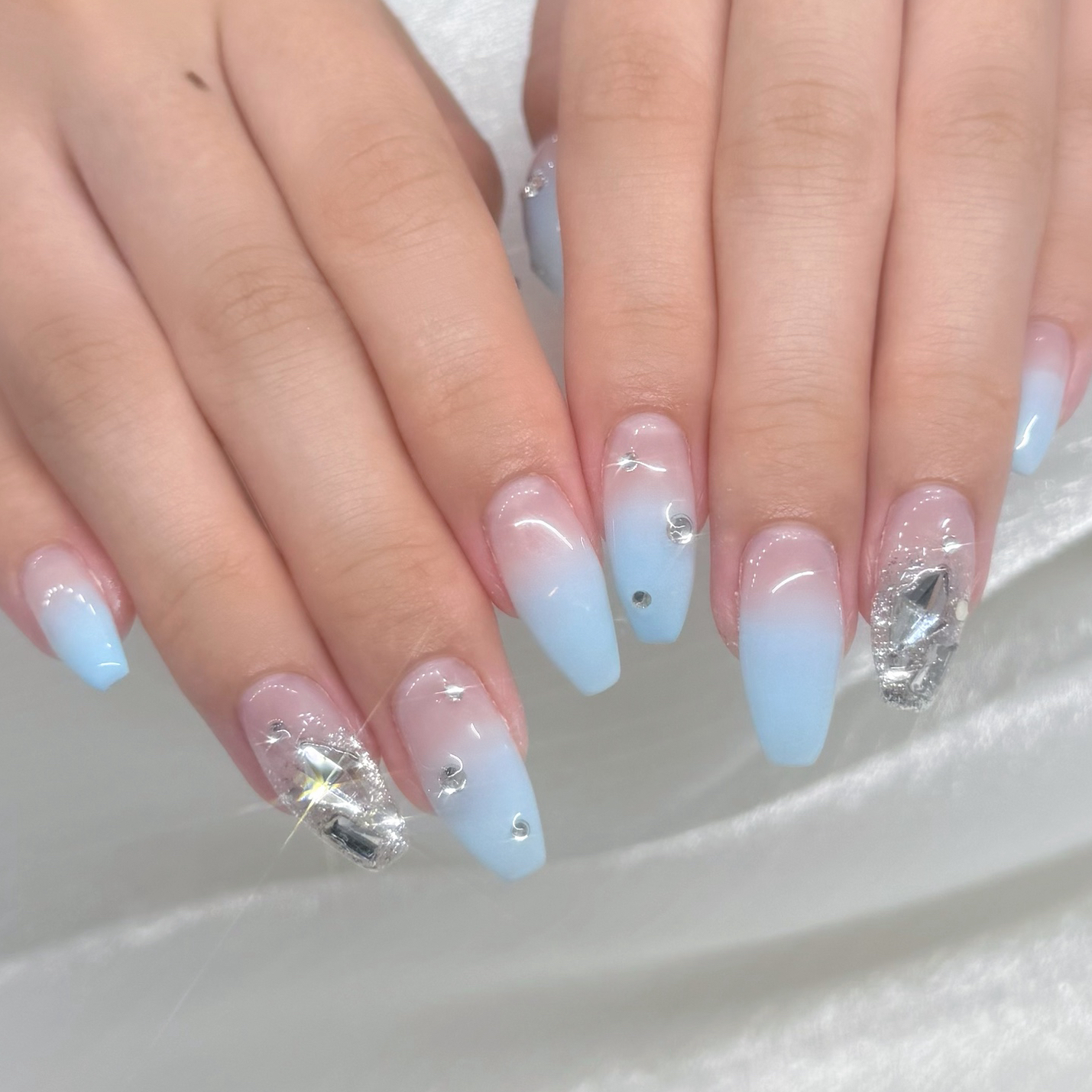 pomnail
