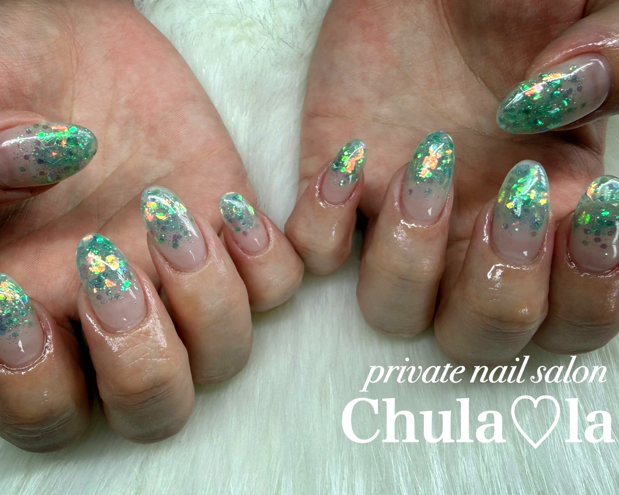 chulala