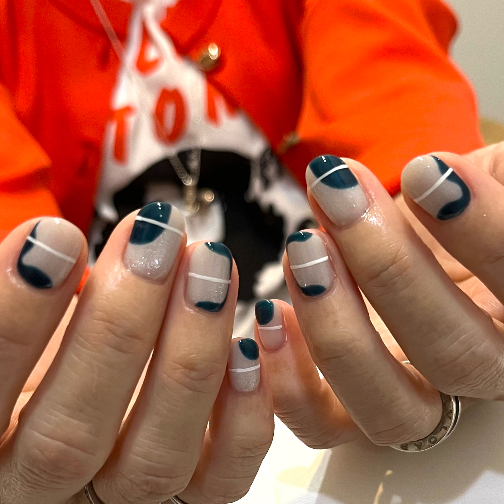SecondMW_nail_mai