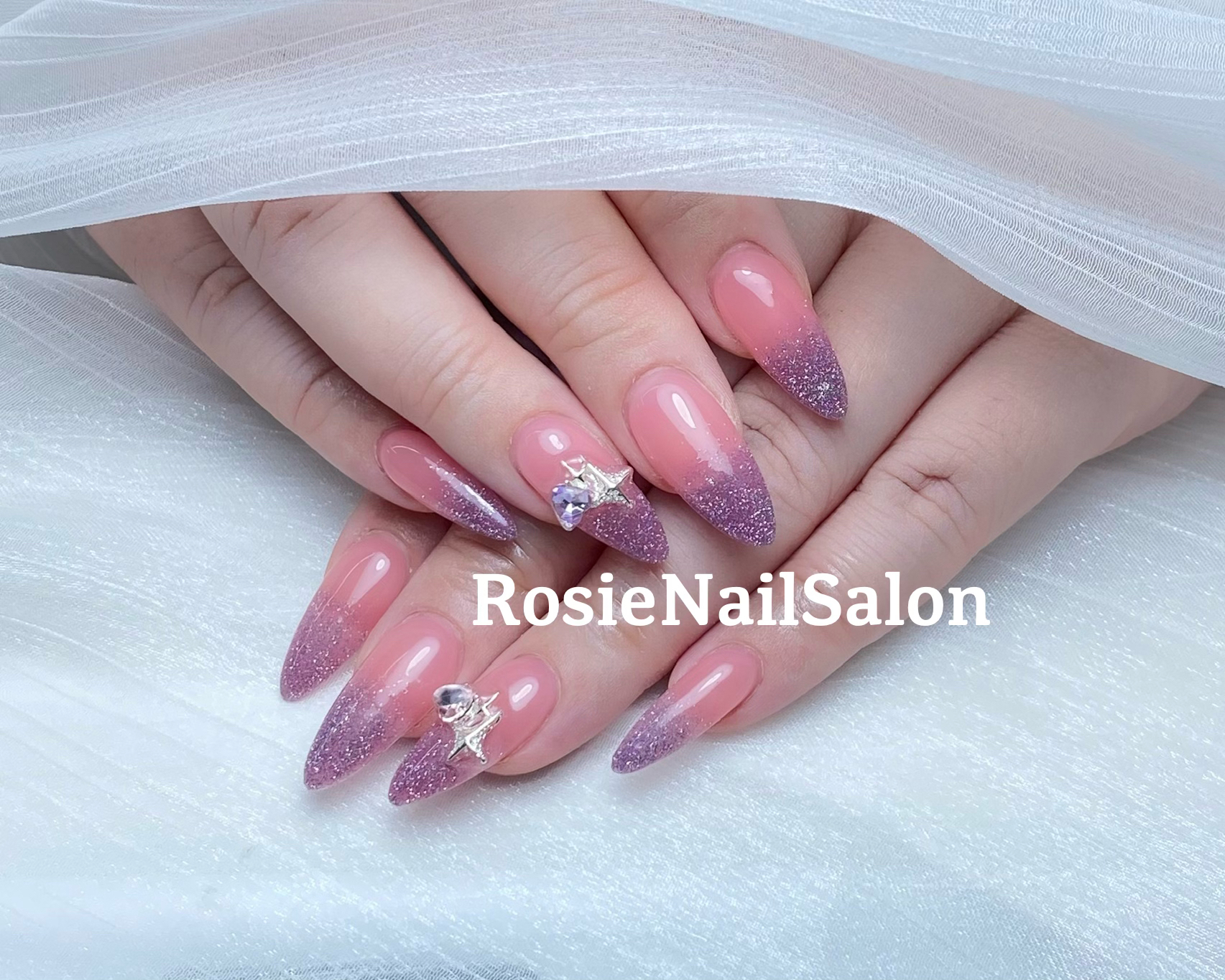 Rosie.nailsalon