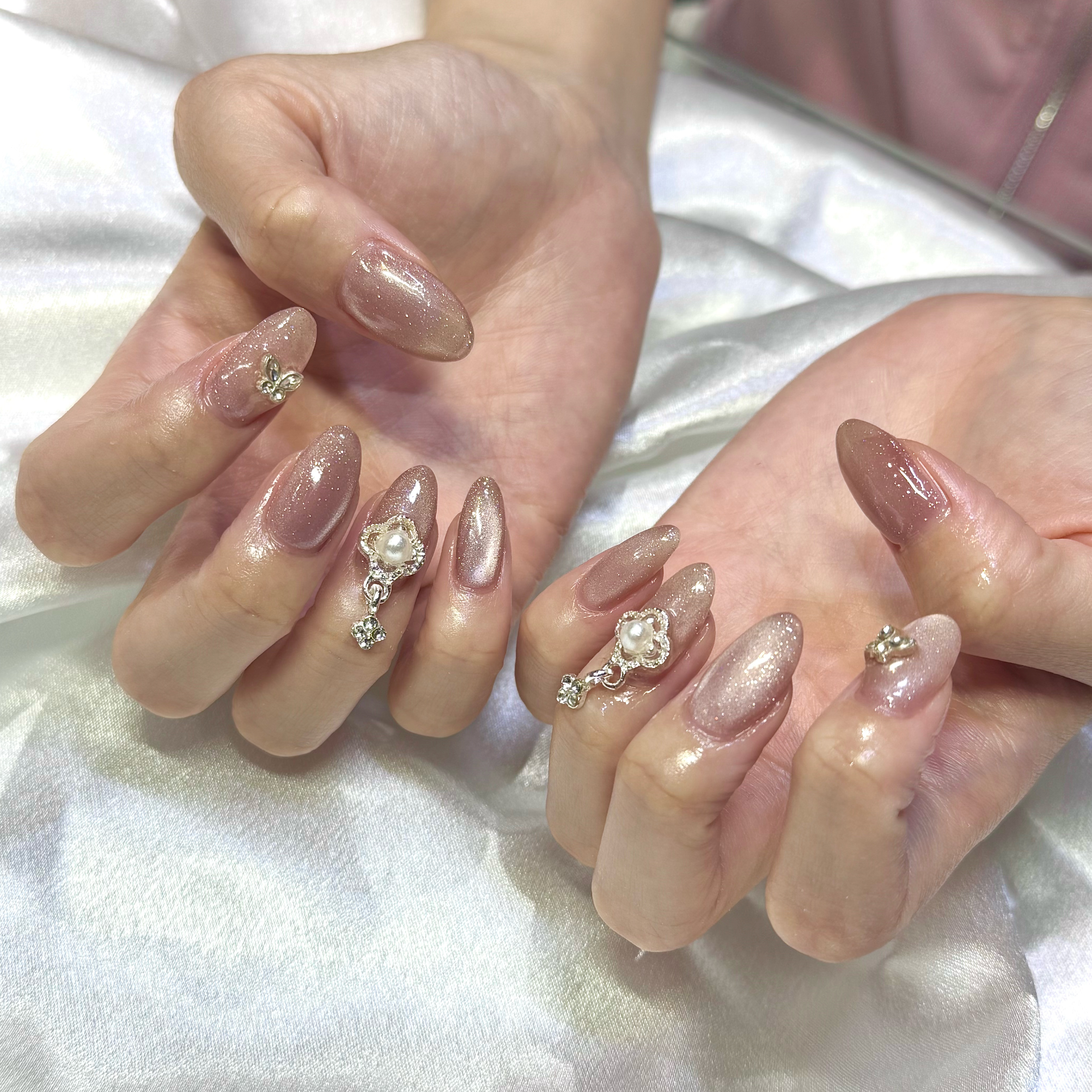 nail_miki_