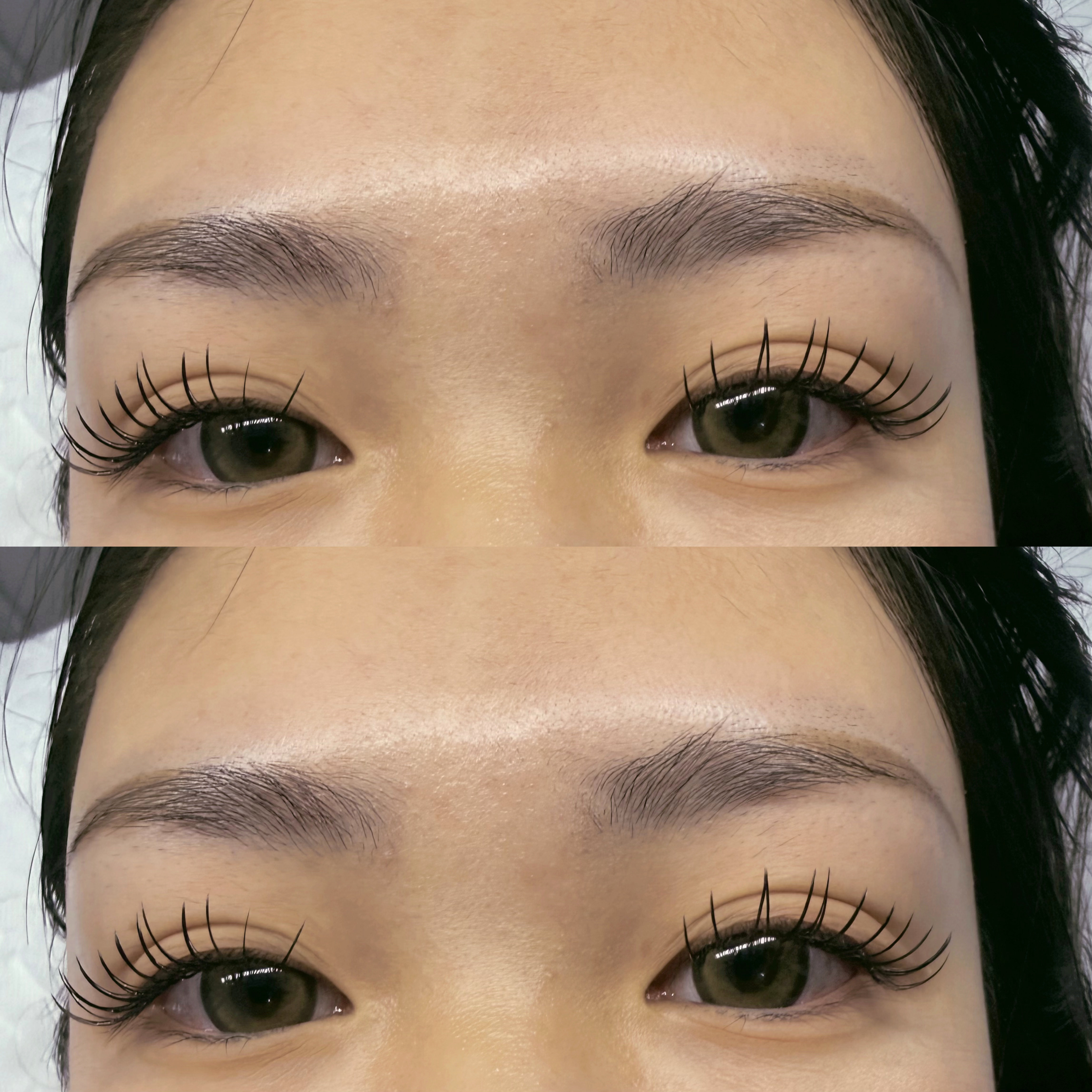 eyelash_a_