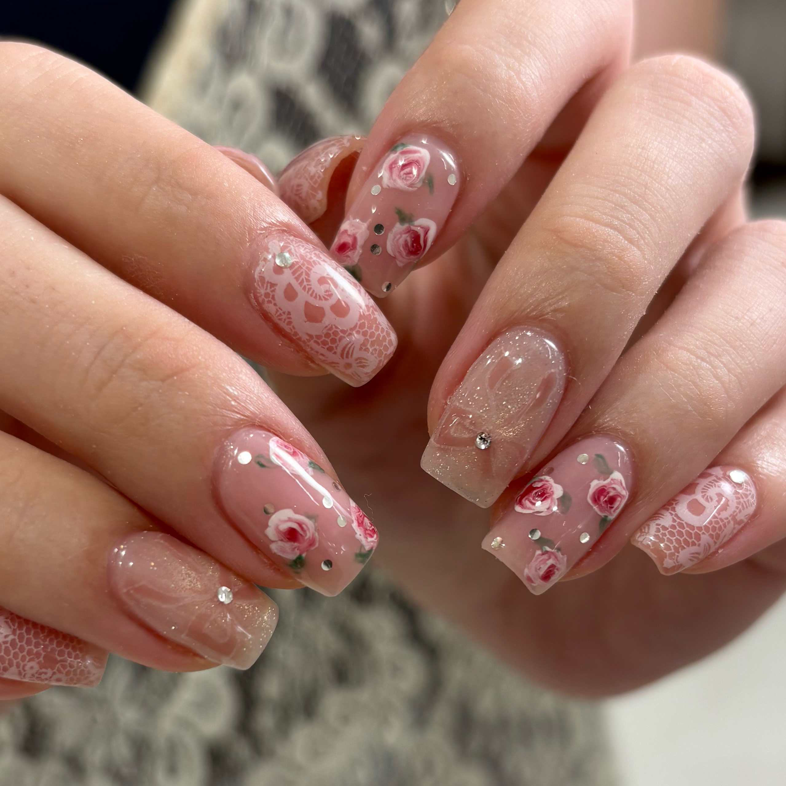 nail._yui_