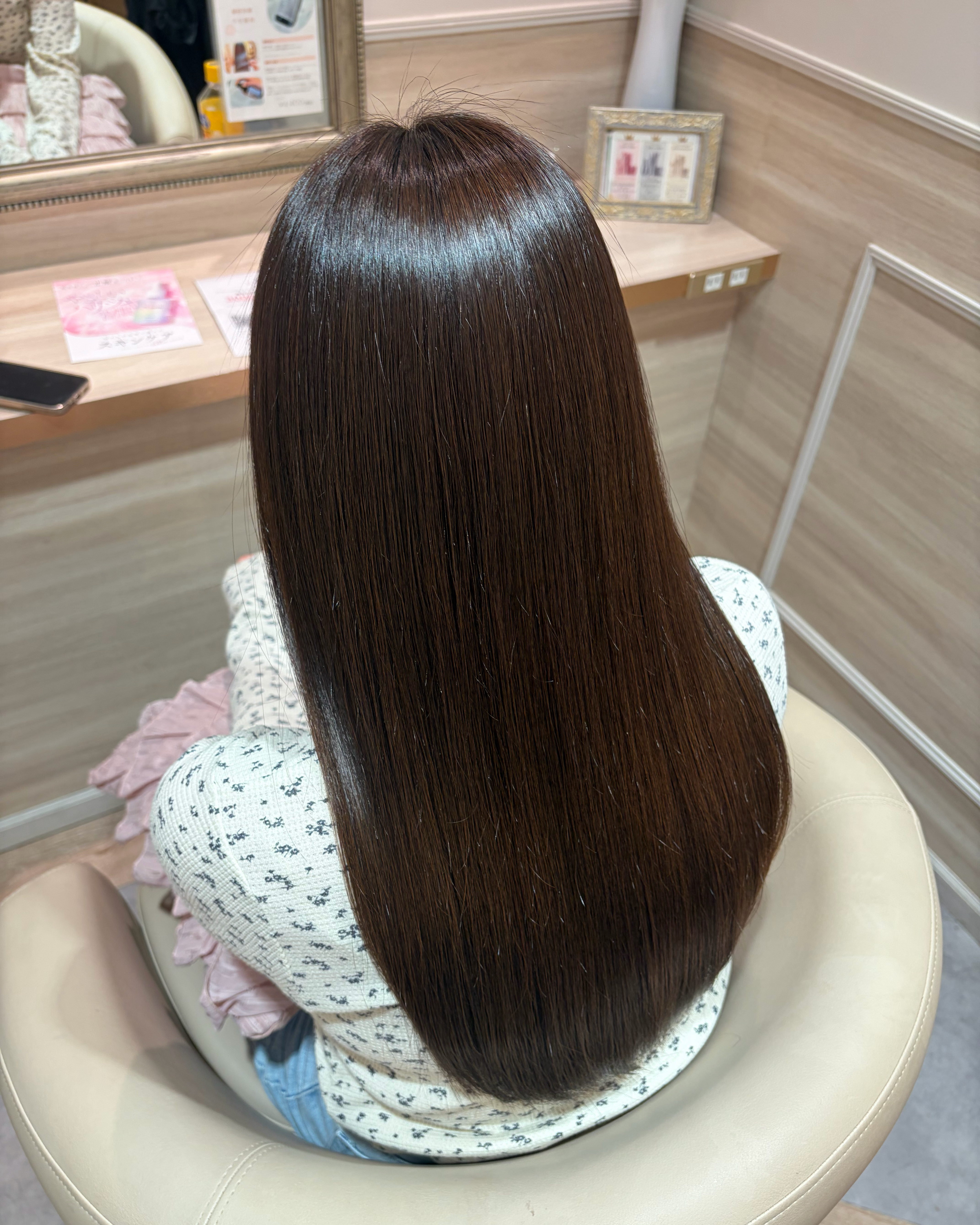 and.lablanche.tsurugai