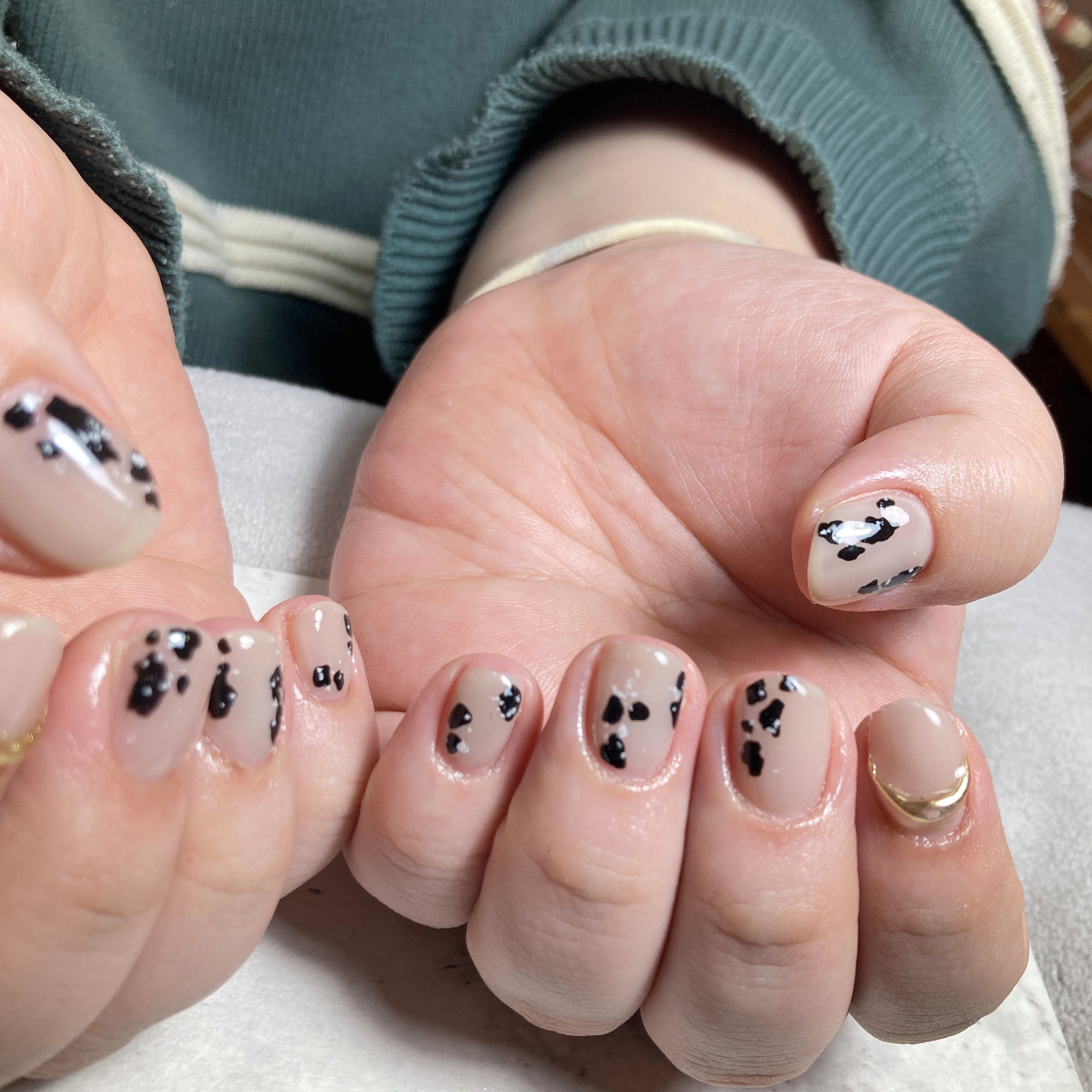 neilsalon.f