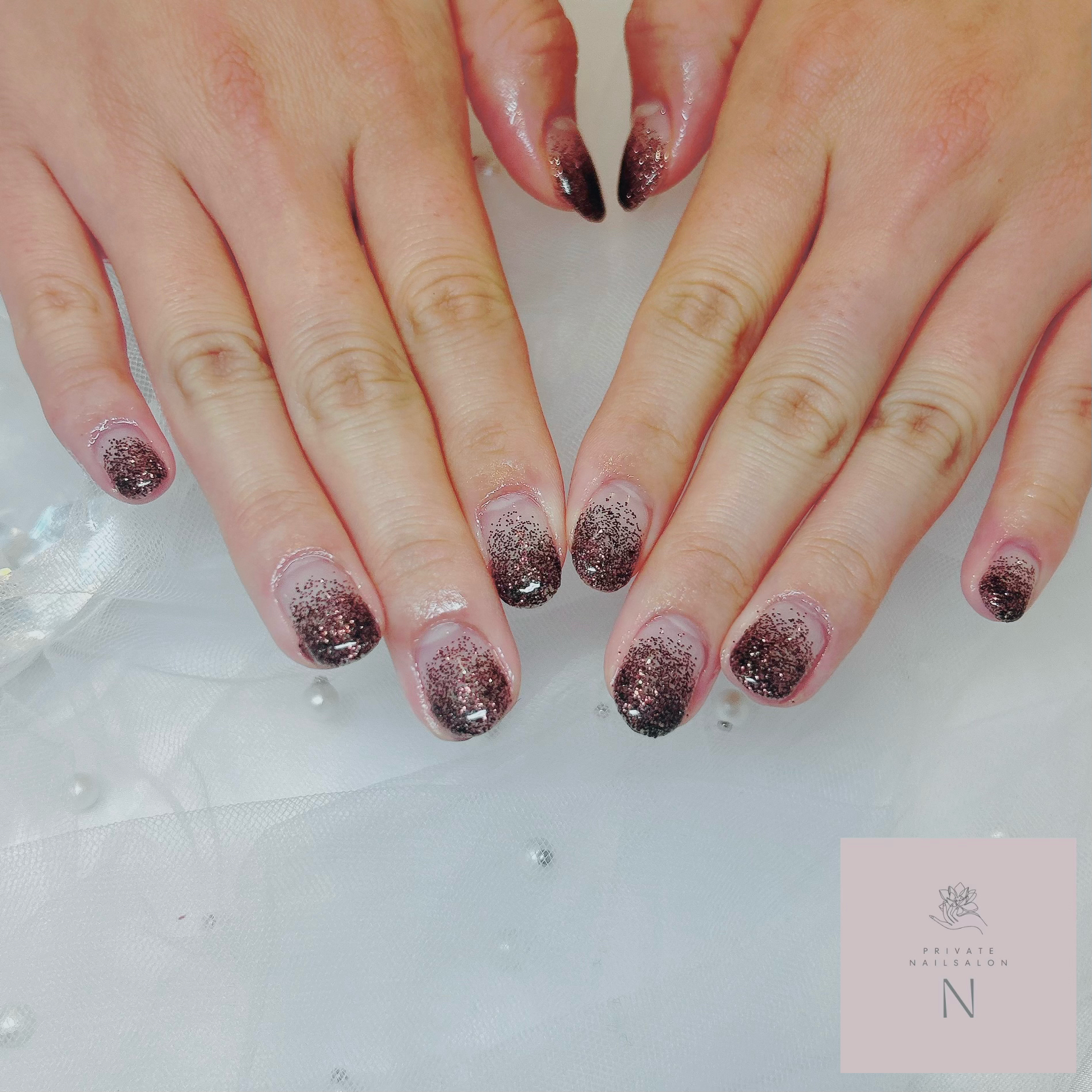 private_nailsalon_N
