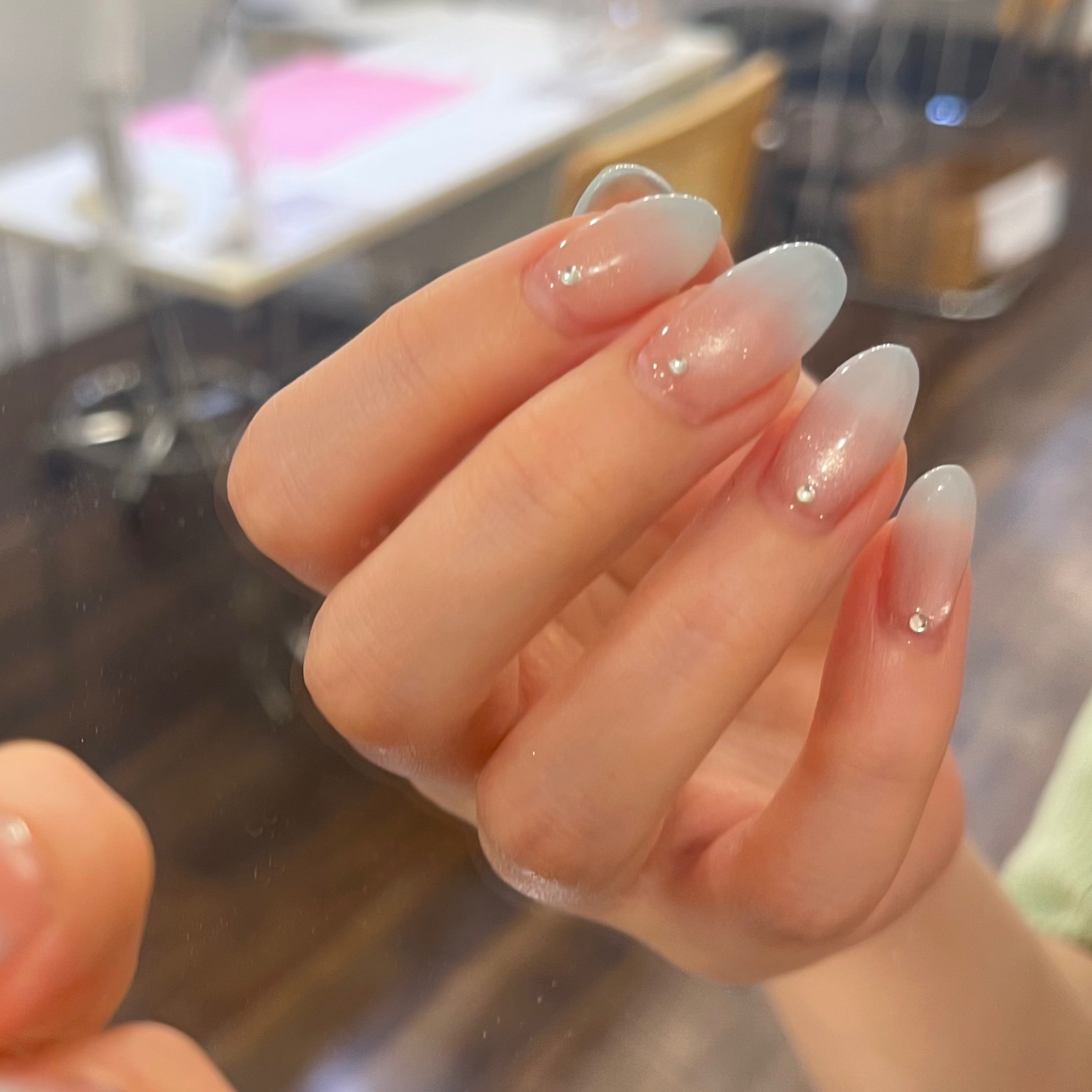 haruka_inails