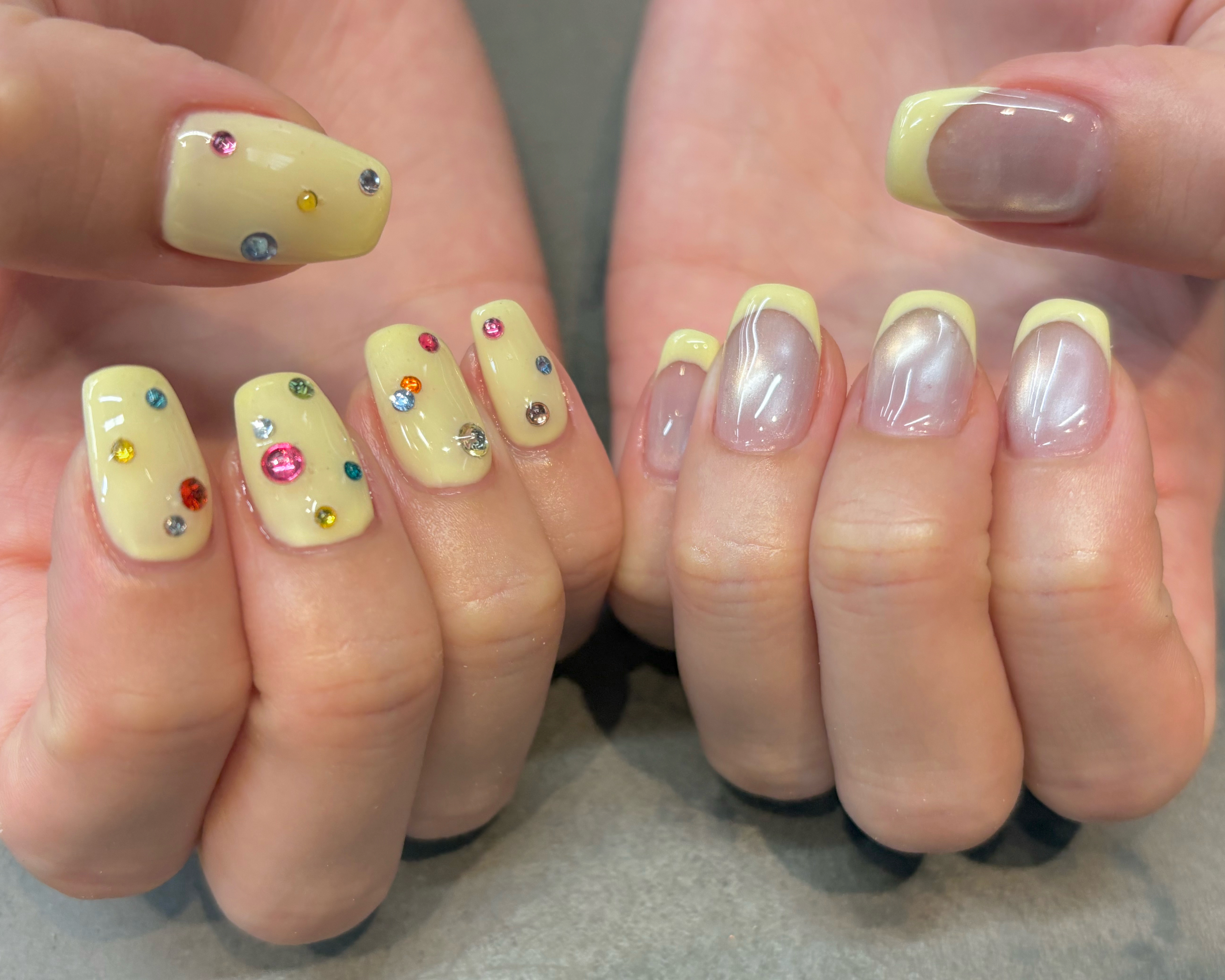 10carat_hiroka