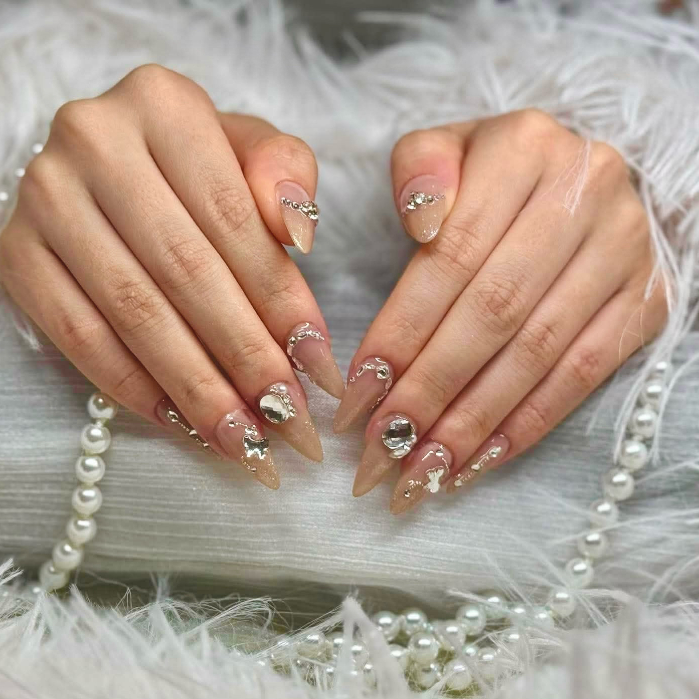 ZenNail_0506