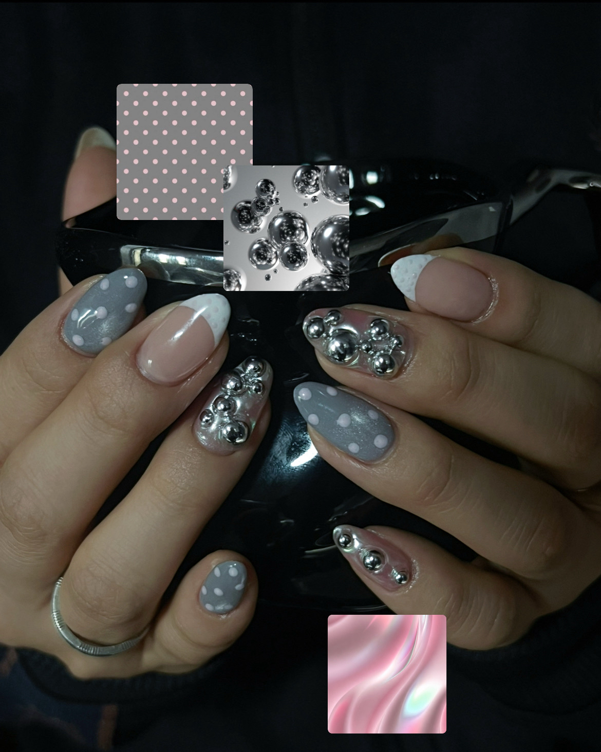 alisa_nailram