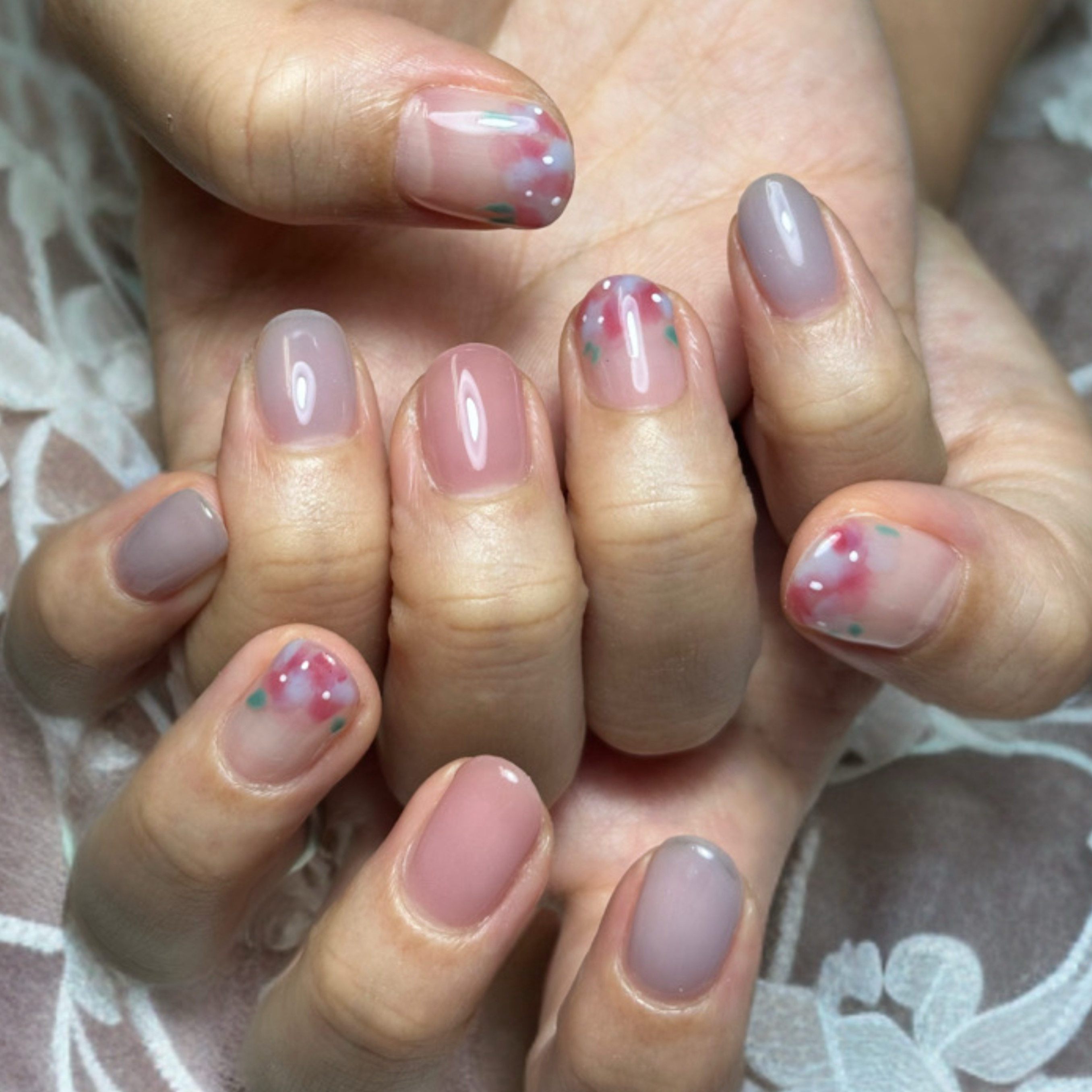 nail_SWAN1
