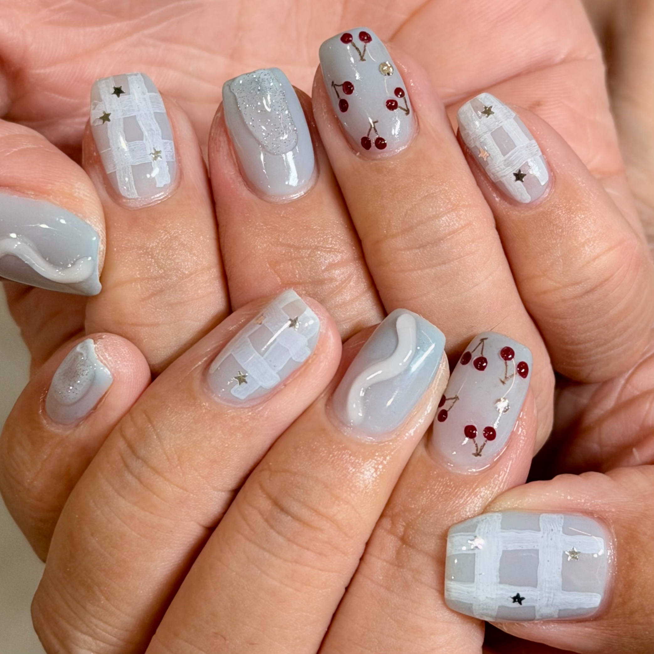 a_nail004