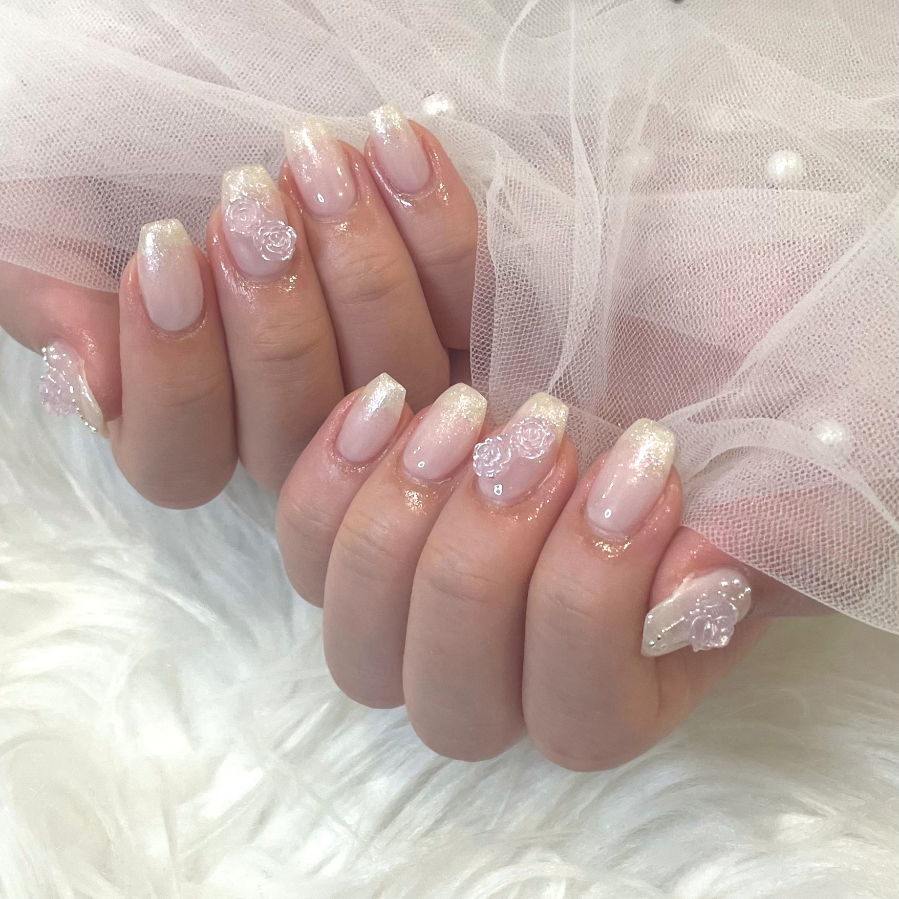 yurika_nailsalon_Moa