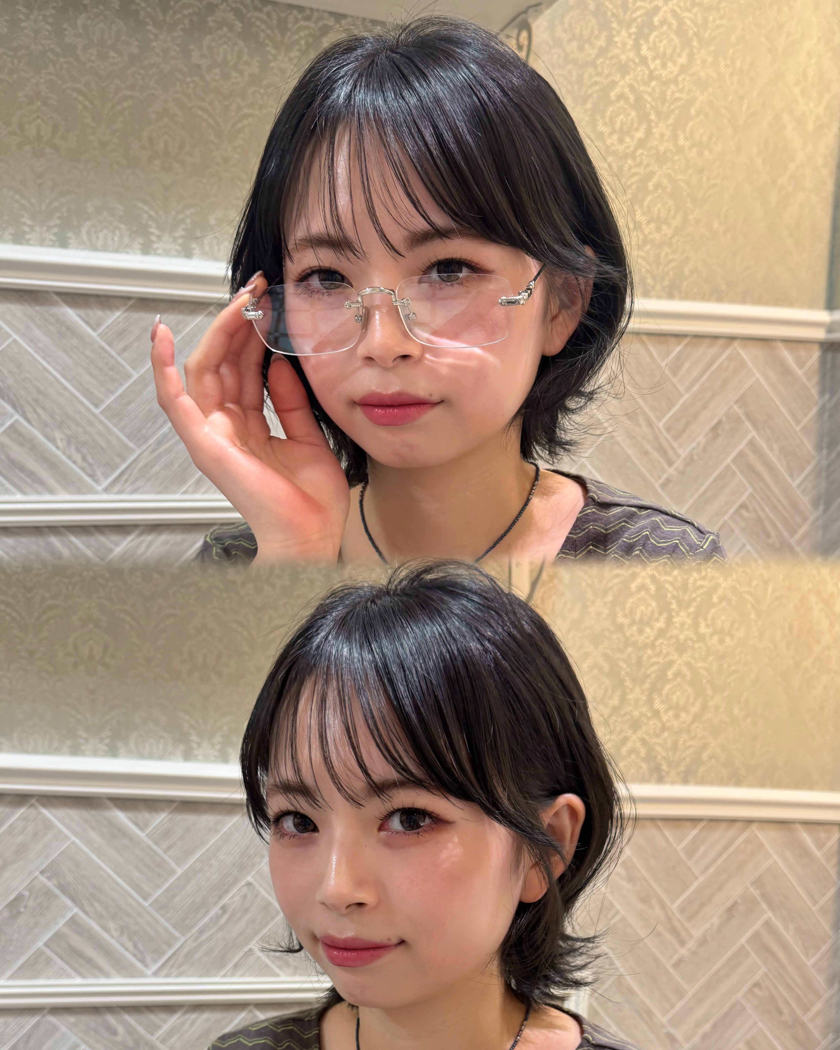 Shinaru_lond