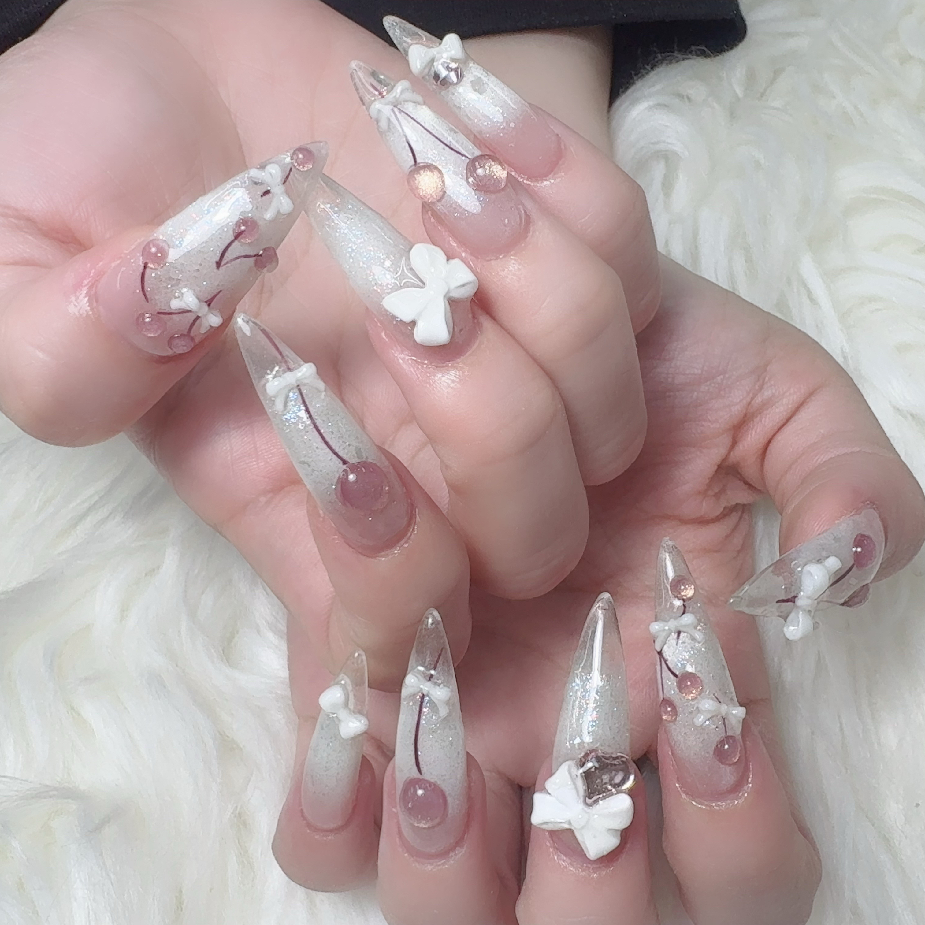Mlan_Nail