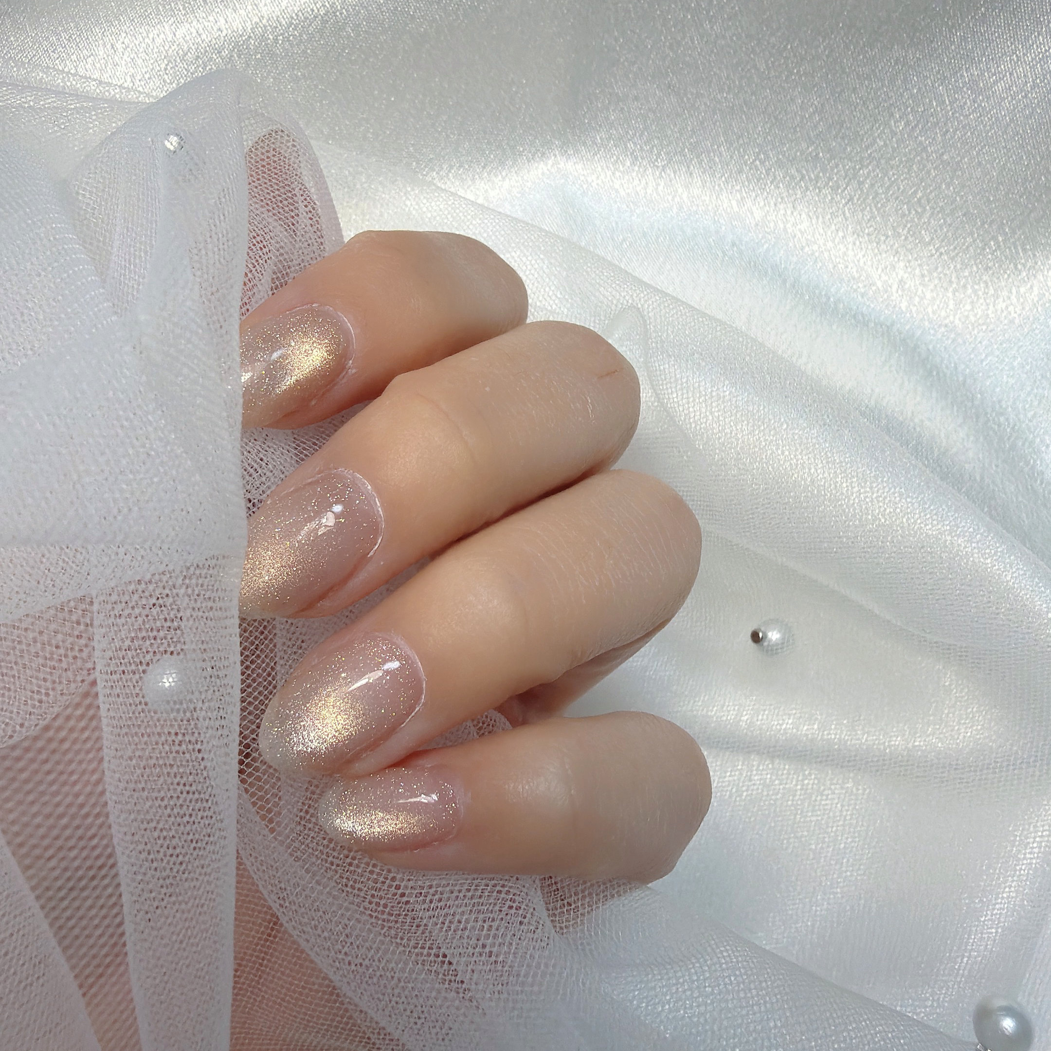 andu.nail